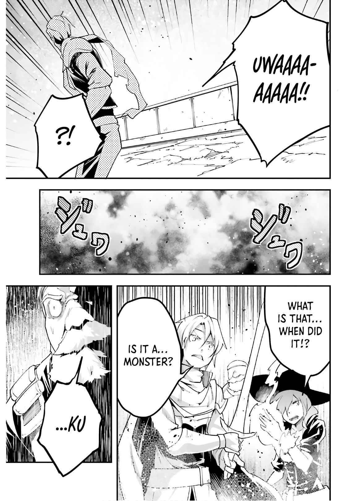 Page 24 of Chapter 47.1