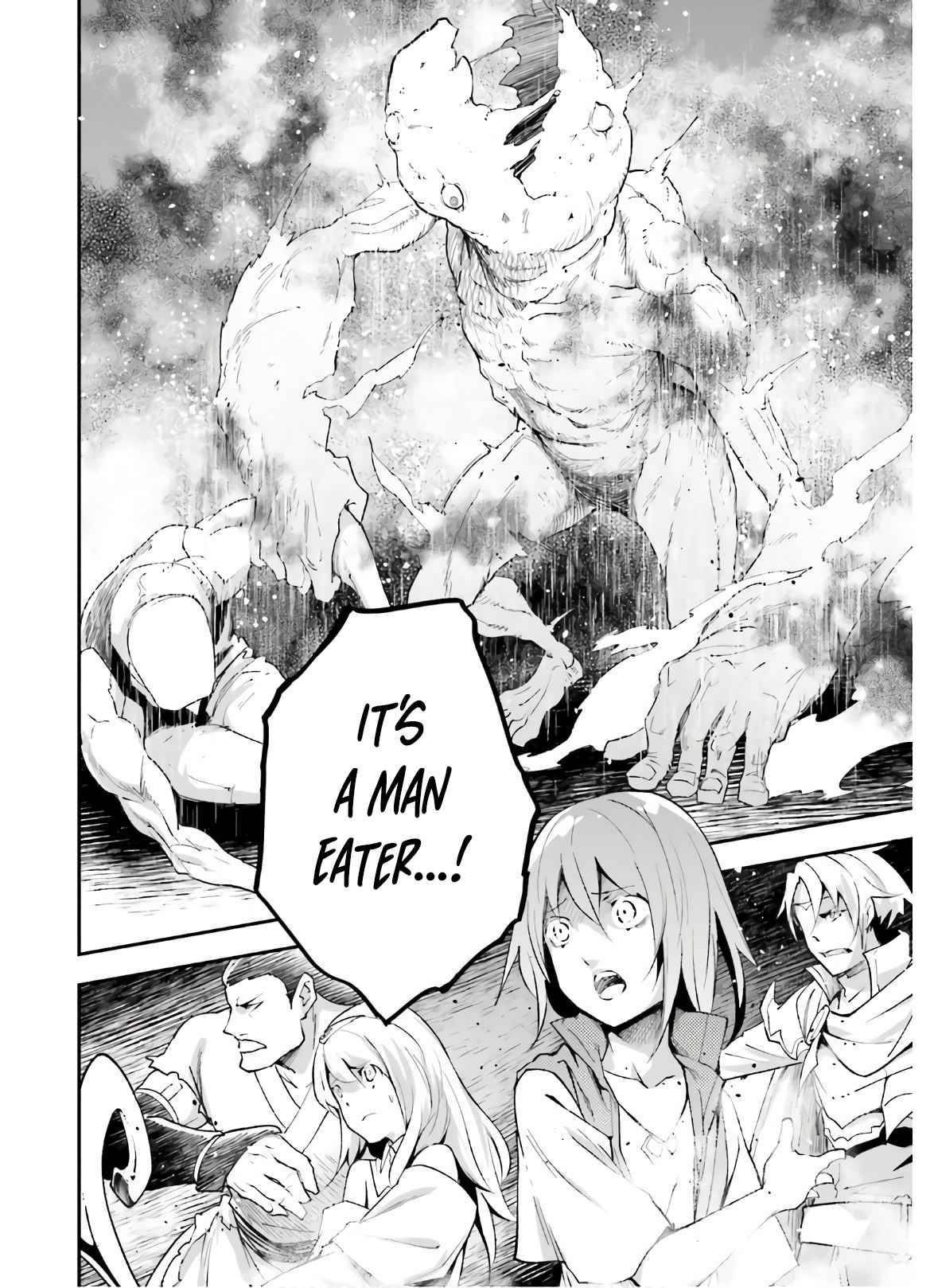 Page 2 of Chapter 47.2