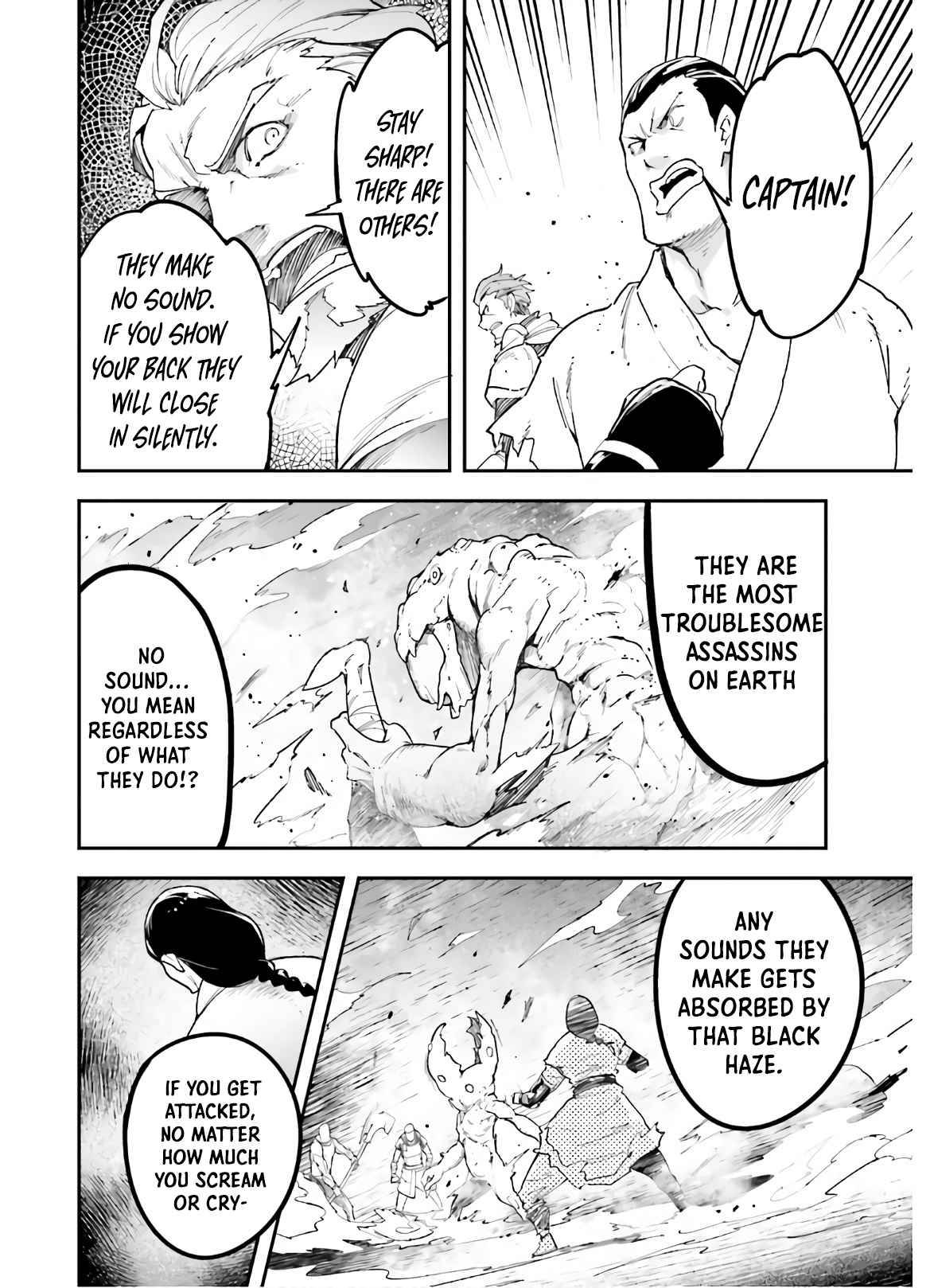Page 4 of Chapter 47.2