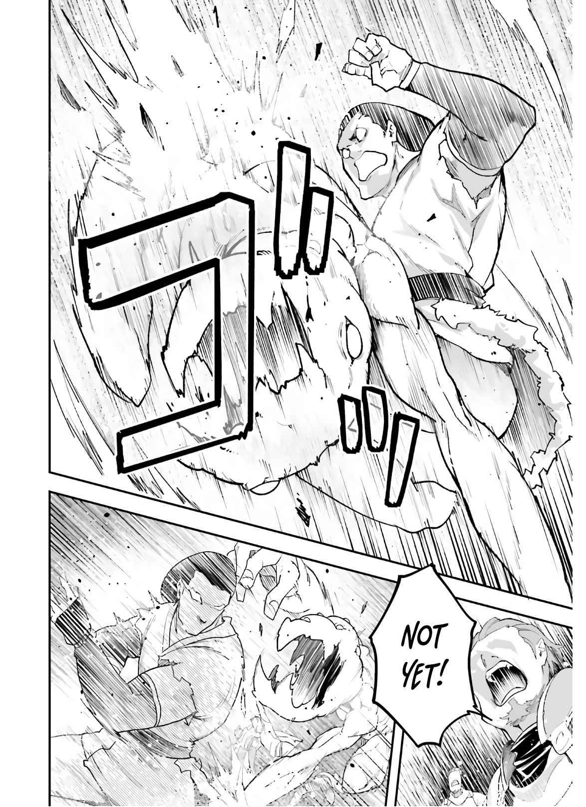Page 6 of Chapter 47.2