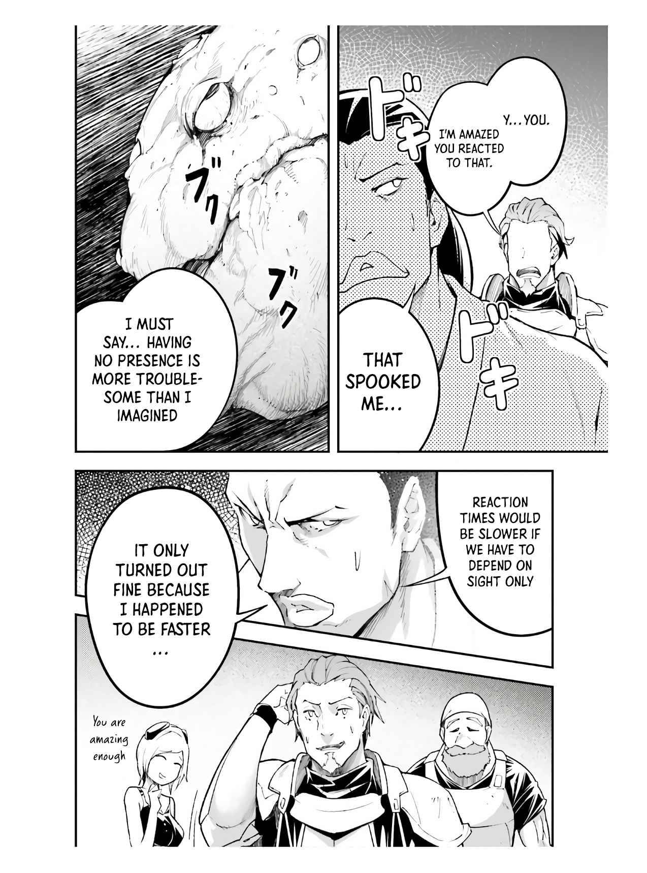 Page 8 of Chapter 47.2