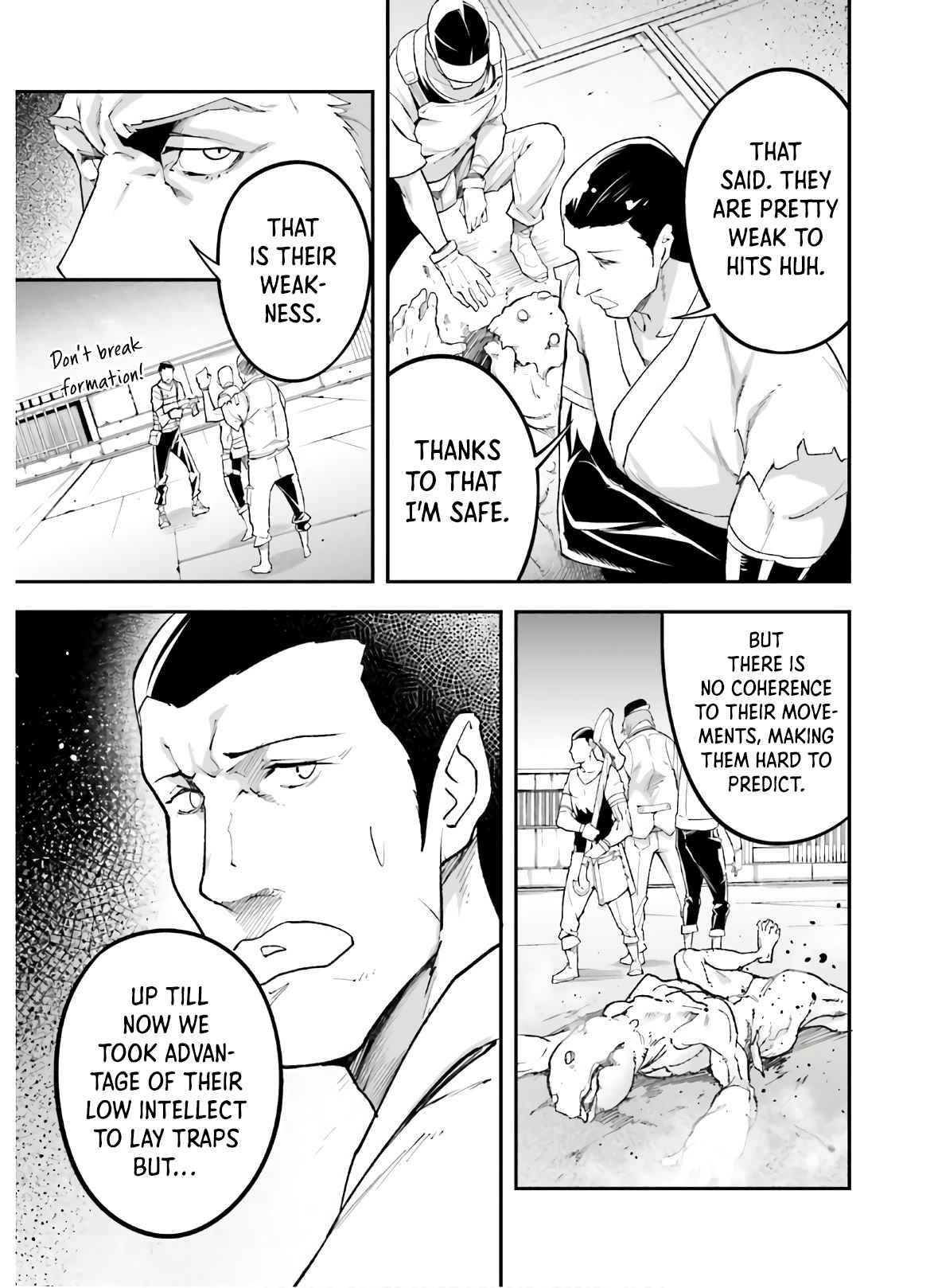 Page 9 of Chapter 47.2