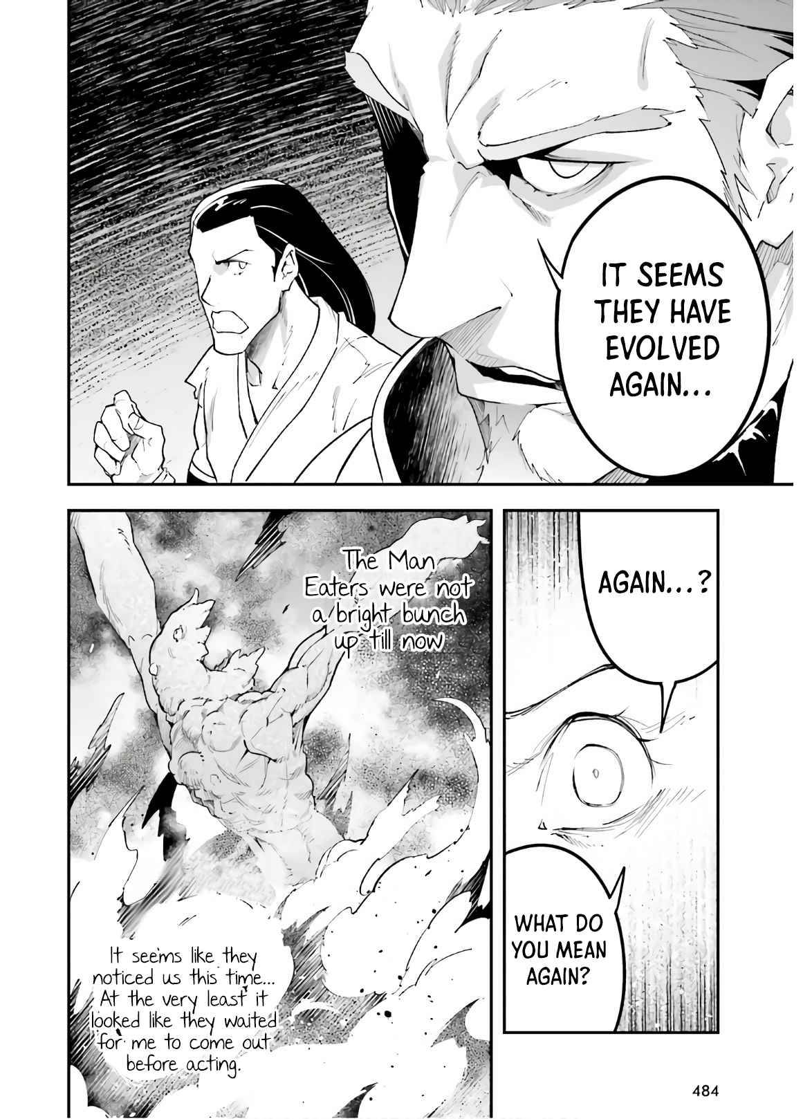 Page 10 of Chapter 47.2