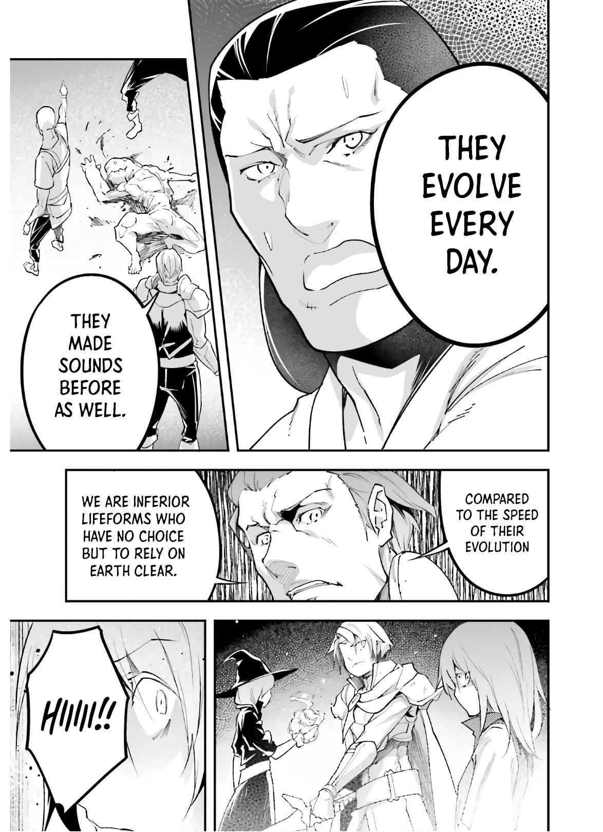 Page 11 of Chapter 47.2