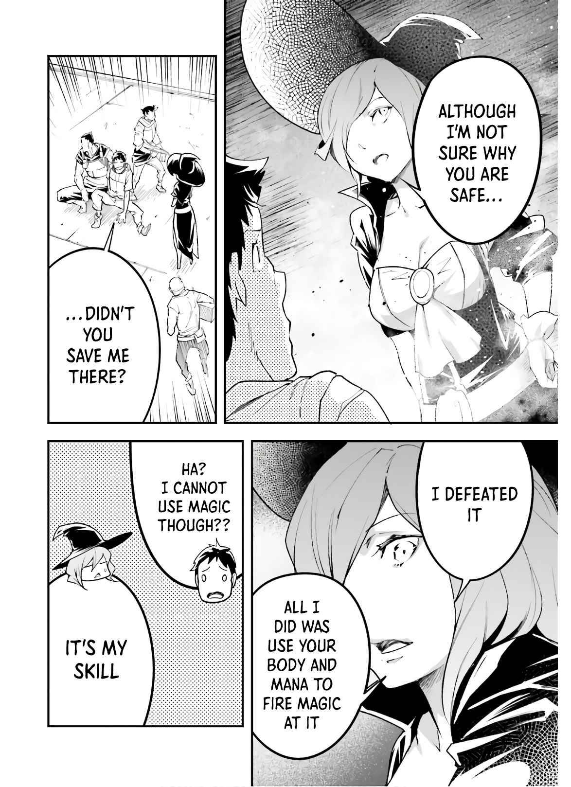 Page 14 of Chapter 47.2