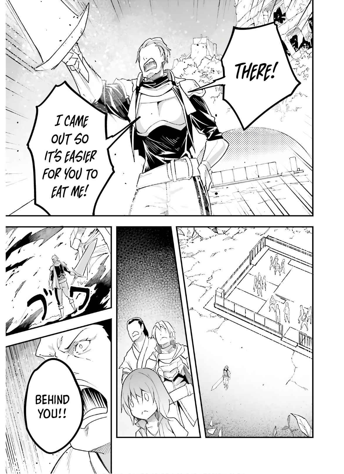 Page 19 of Chapter 47.2