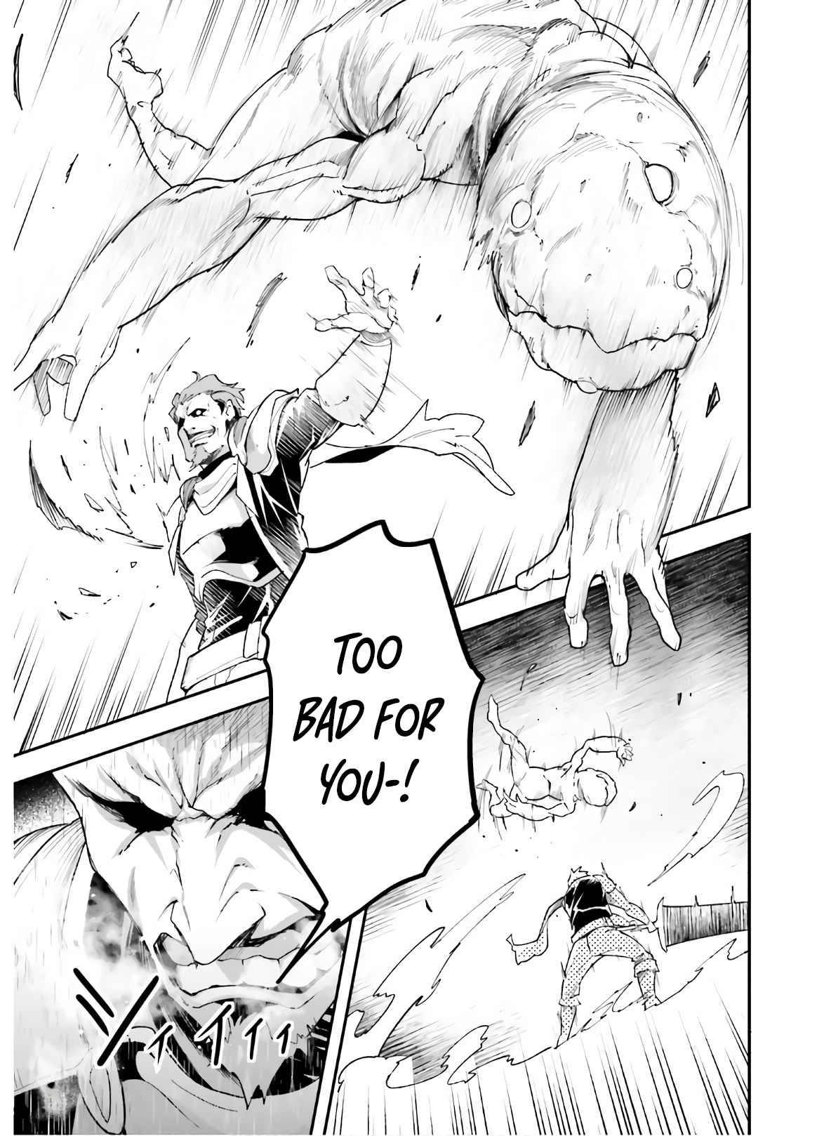Page 21 of Chapter 47.2