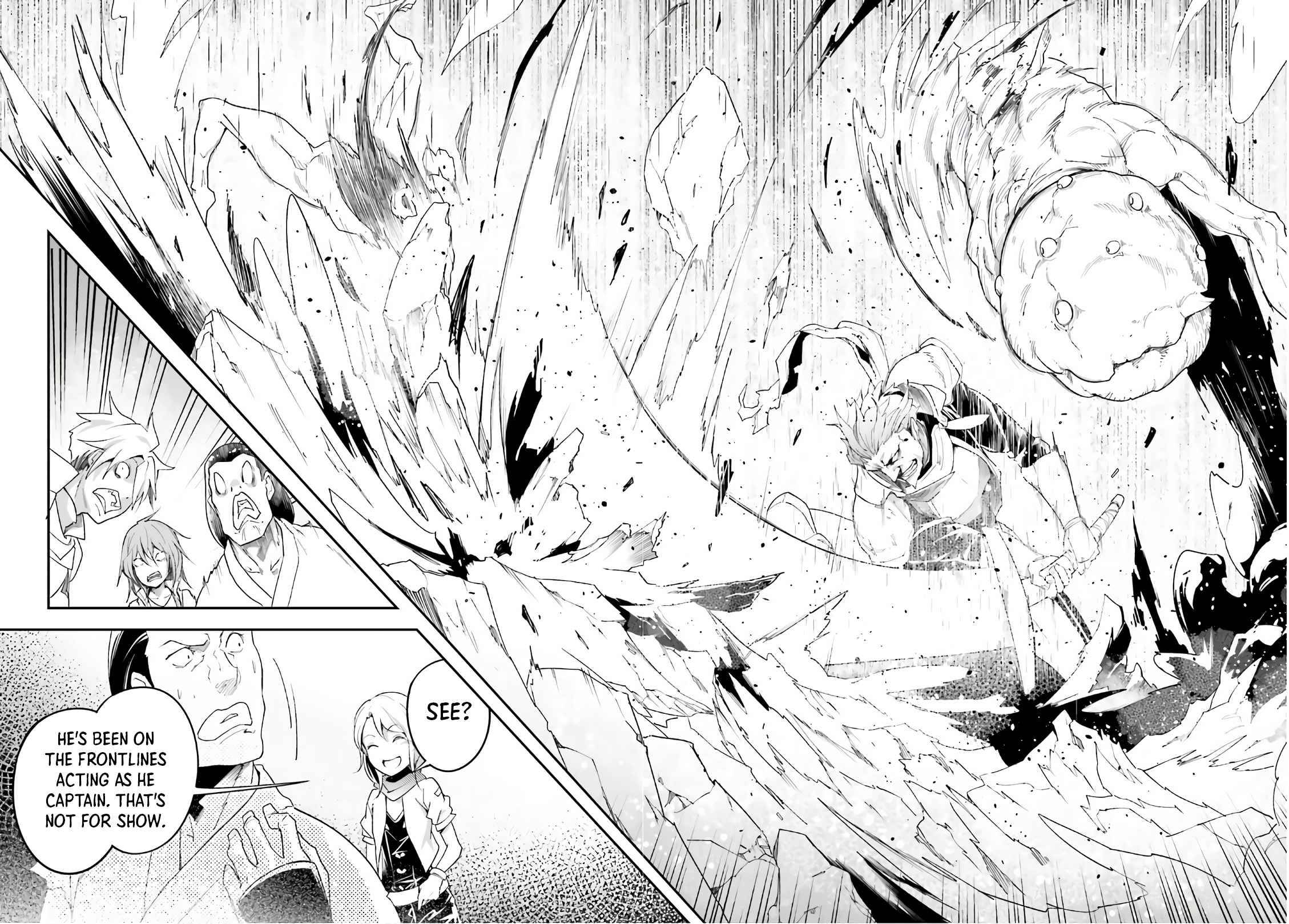 Page 22 of Chapter 47.2