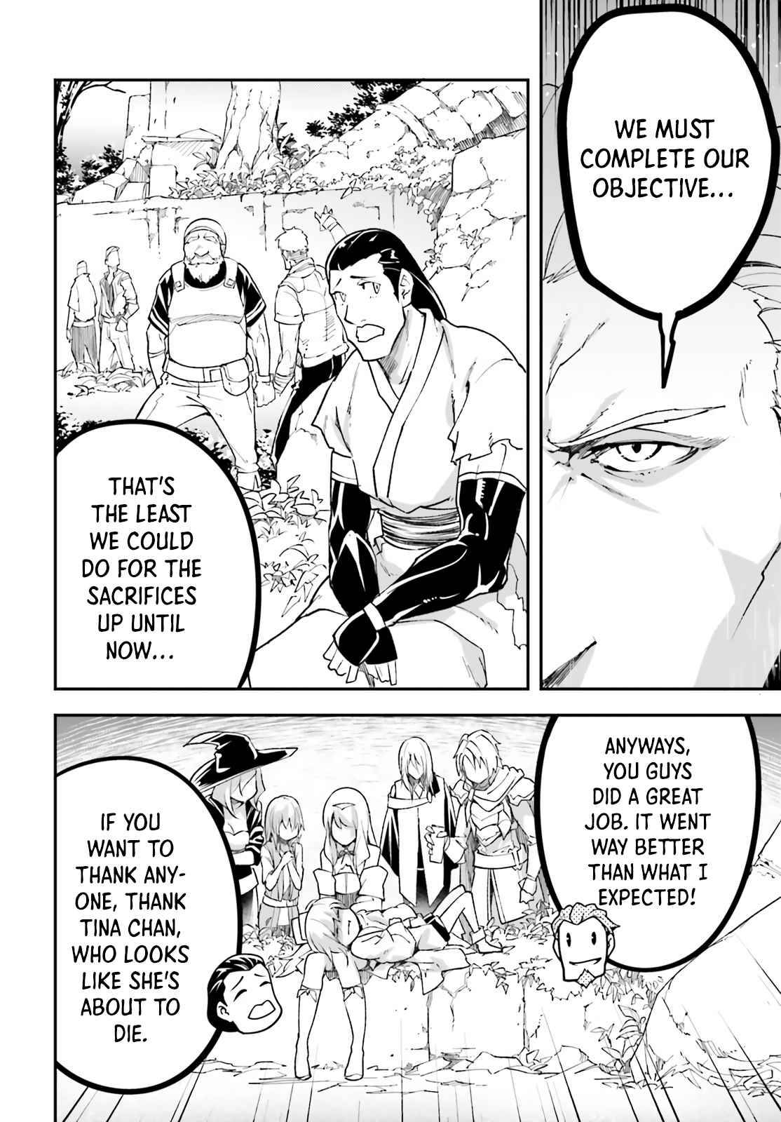 Page 5 of Chapter 48