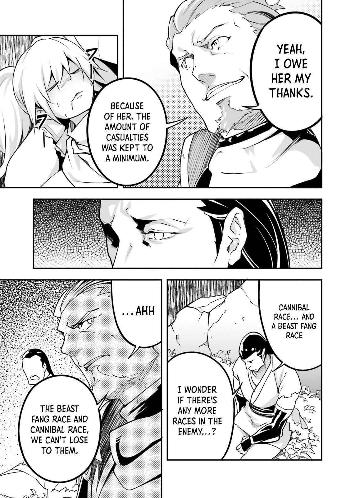 Page 6 of Chapter 48
