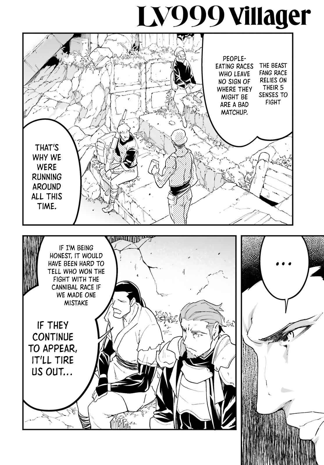 Page 7 of Chapter 48