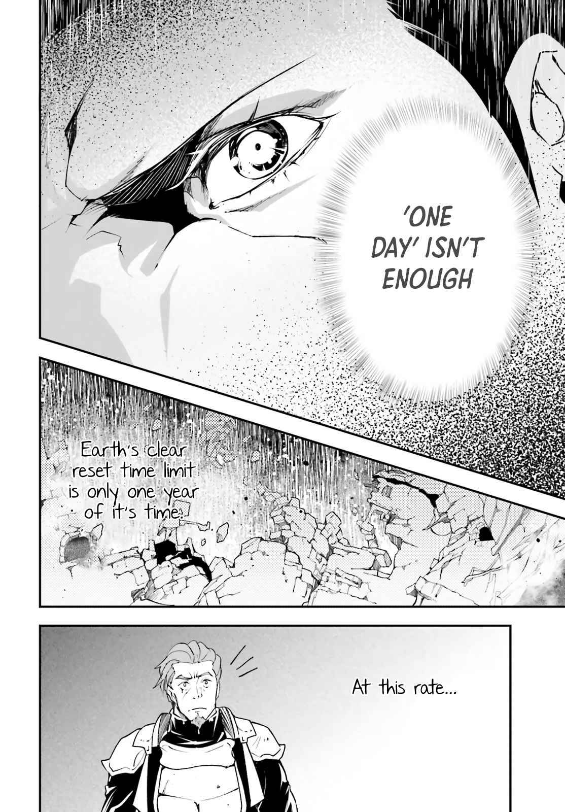 Page 9 of Chapter 48