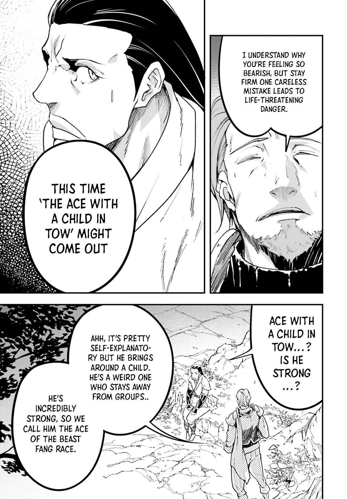 Page 10 of Chapter 48