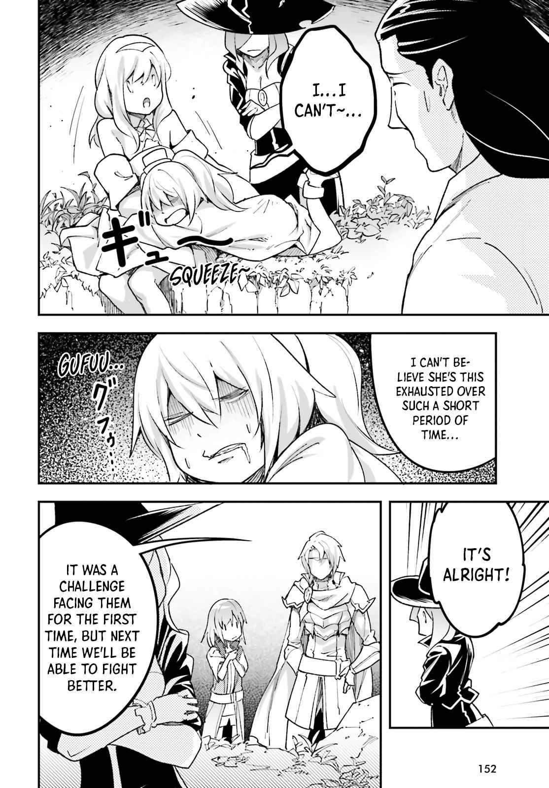 Page 13 of Chapter 48