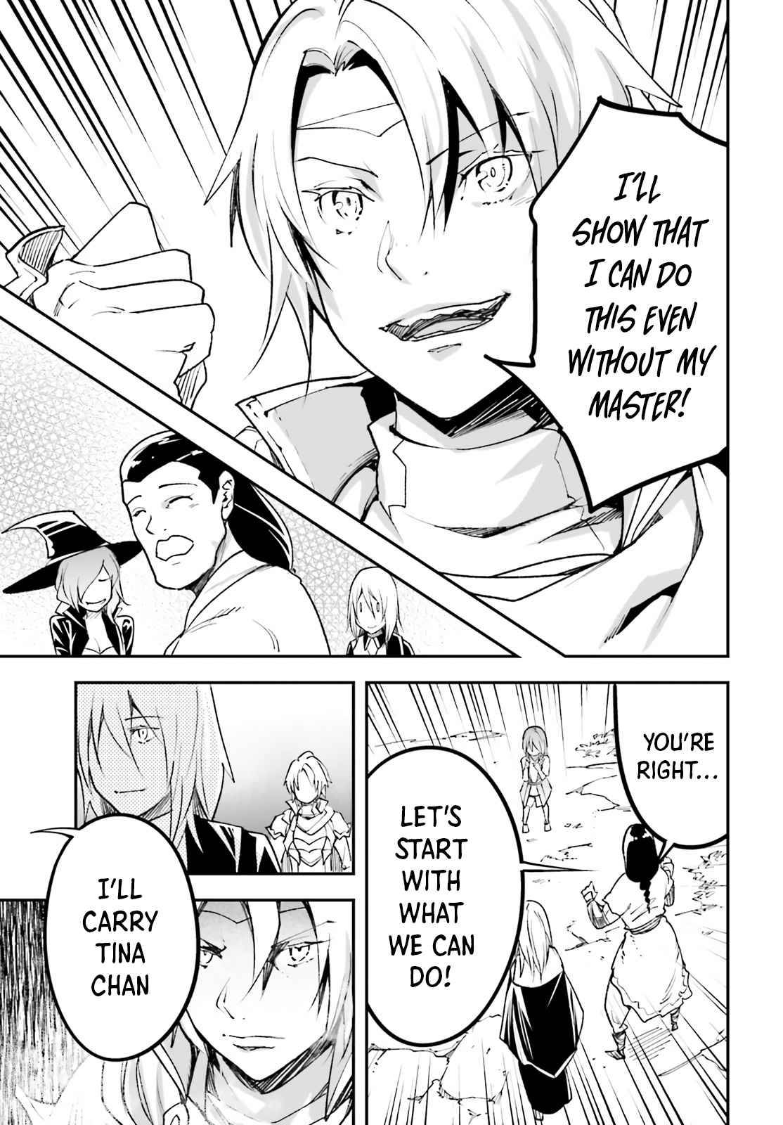 Page 14 of Chapter 48