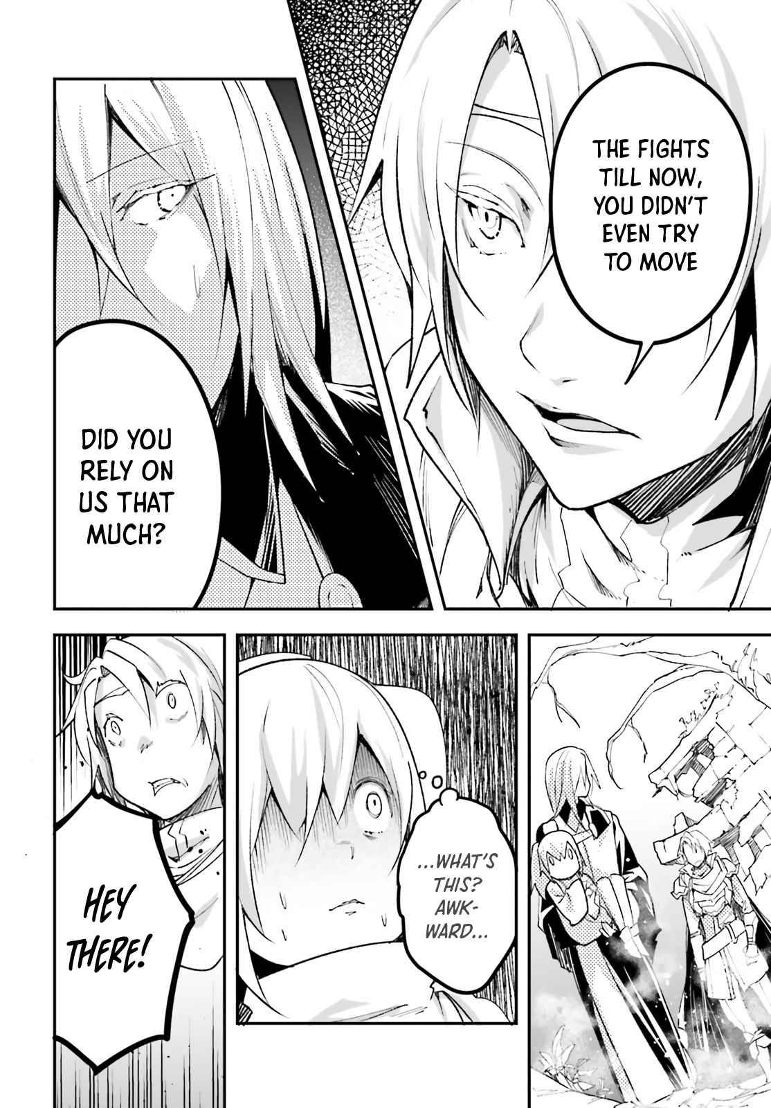 Page 17 of Chapter 48