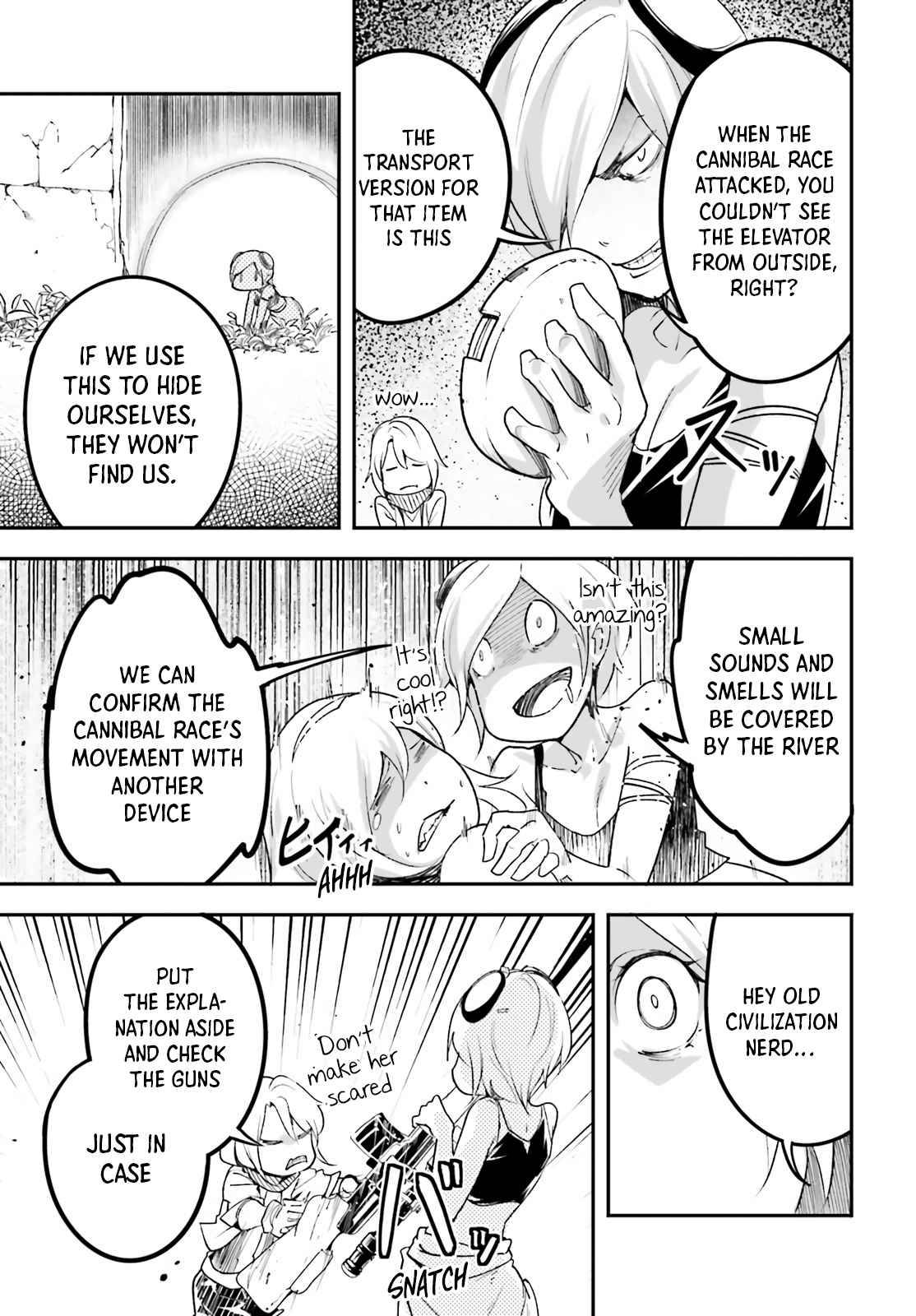 Page 22 of Chapter 48
