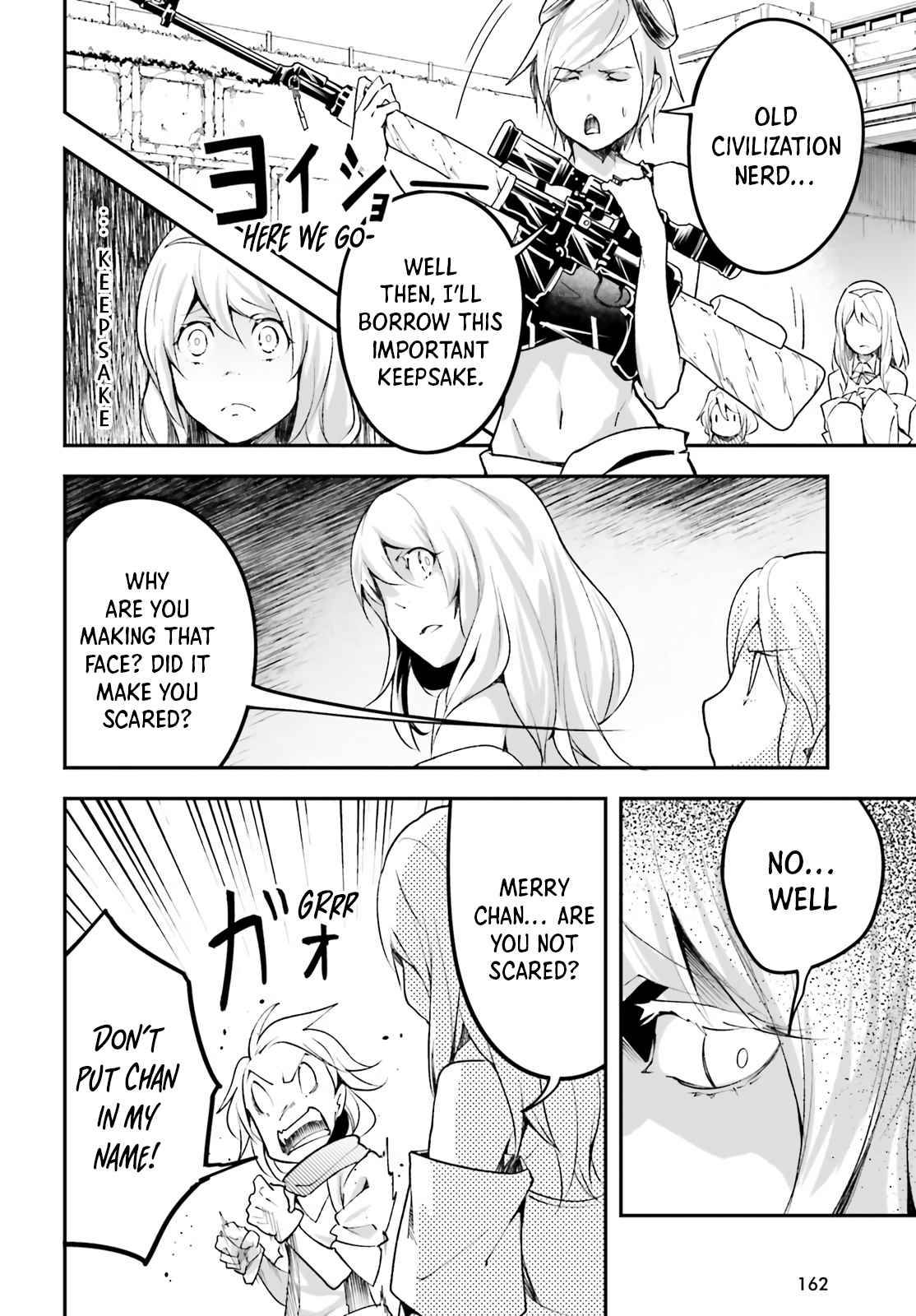 Page 23 of Chapter 48