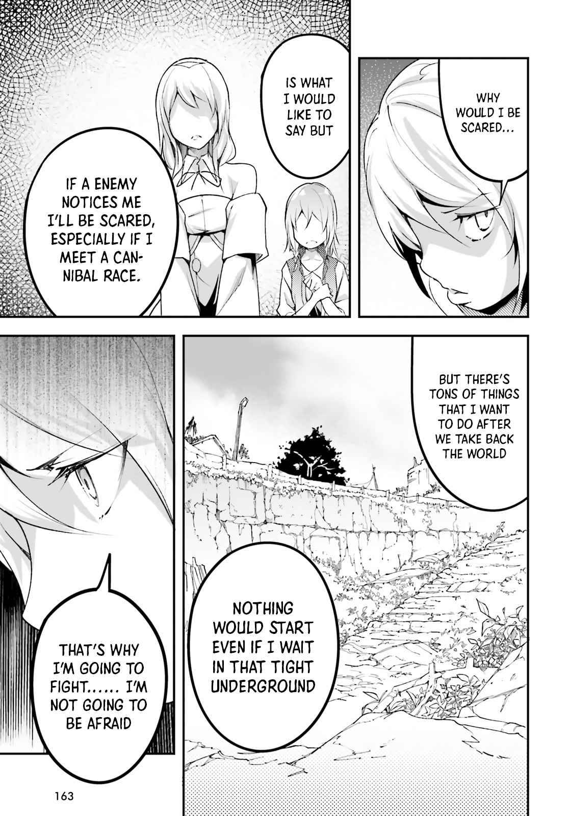Page 24 of Chapter 48