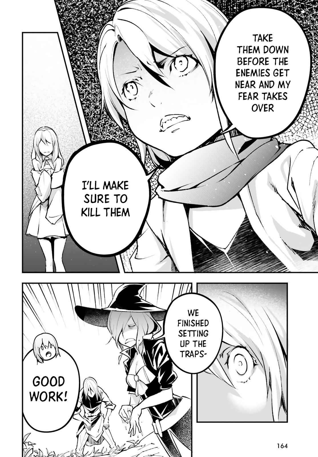 Page 25 of Chapter 48