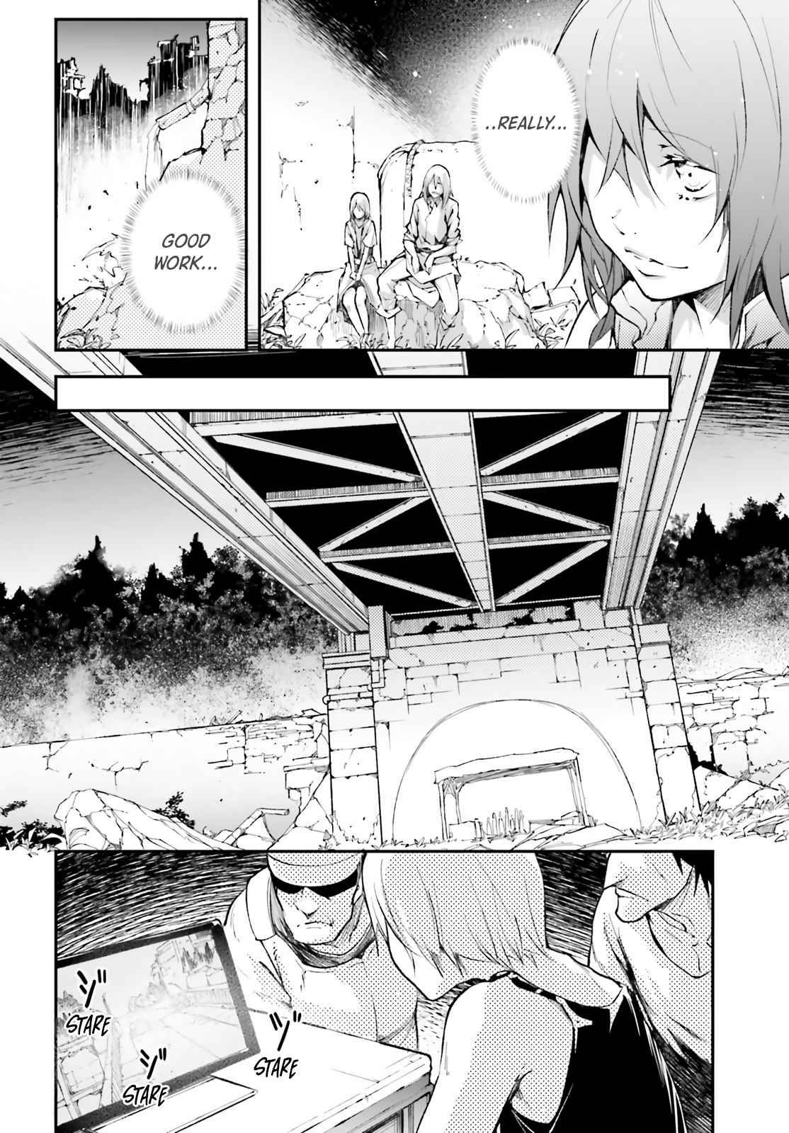 Page 27 of Chapter 48