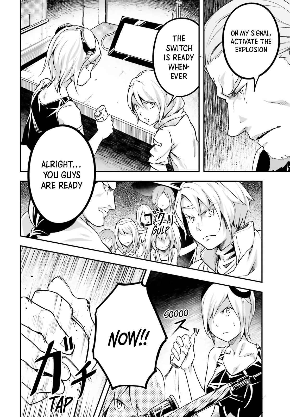 Page 29 of Chapter 48