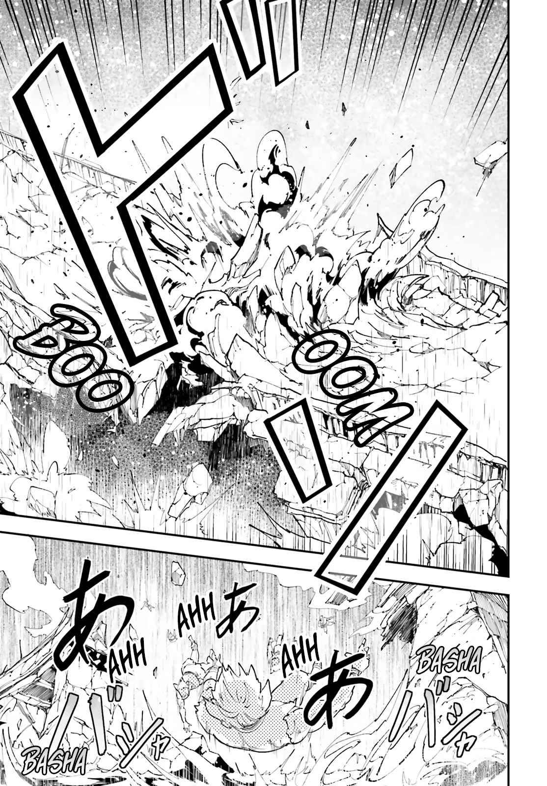 Page 30 of Chapter 48