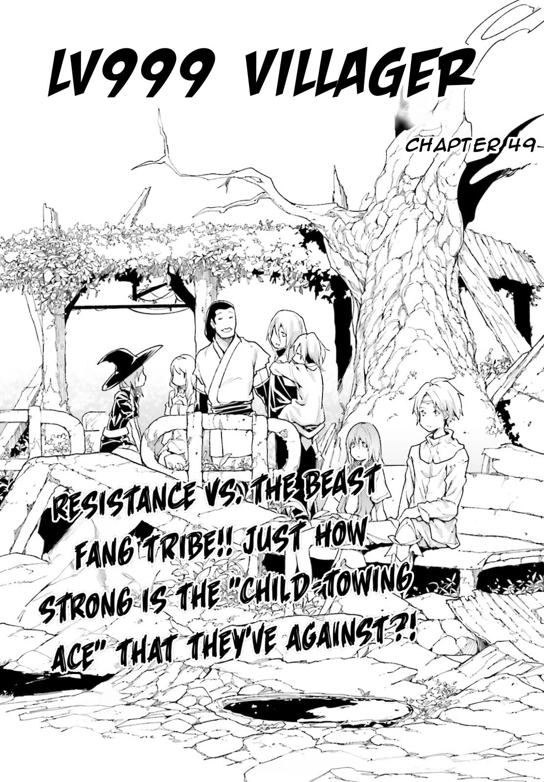 Page 2 of Chapter 49