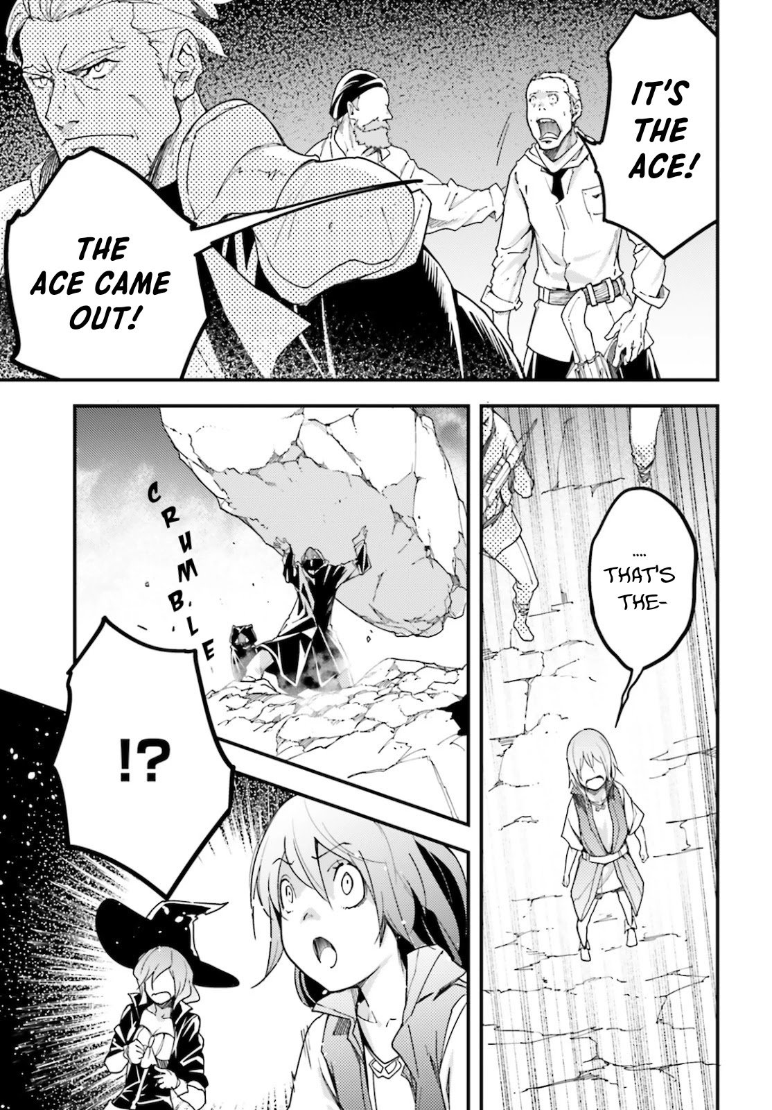 Page 4 of Chapter 49
