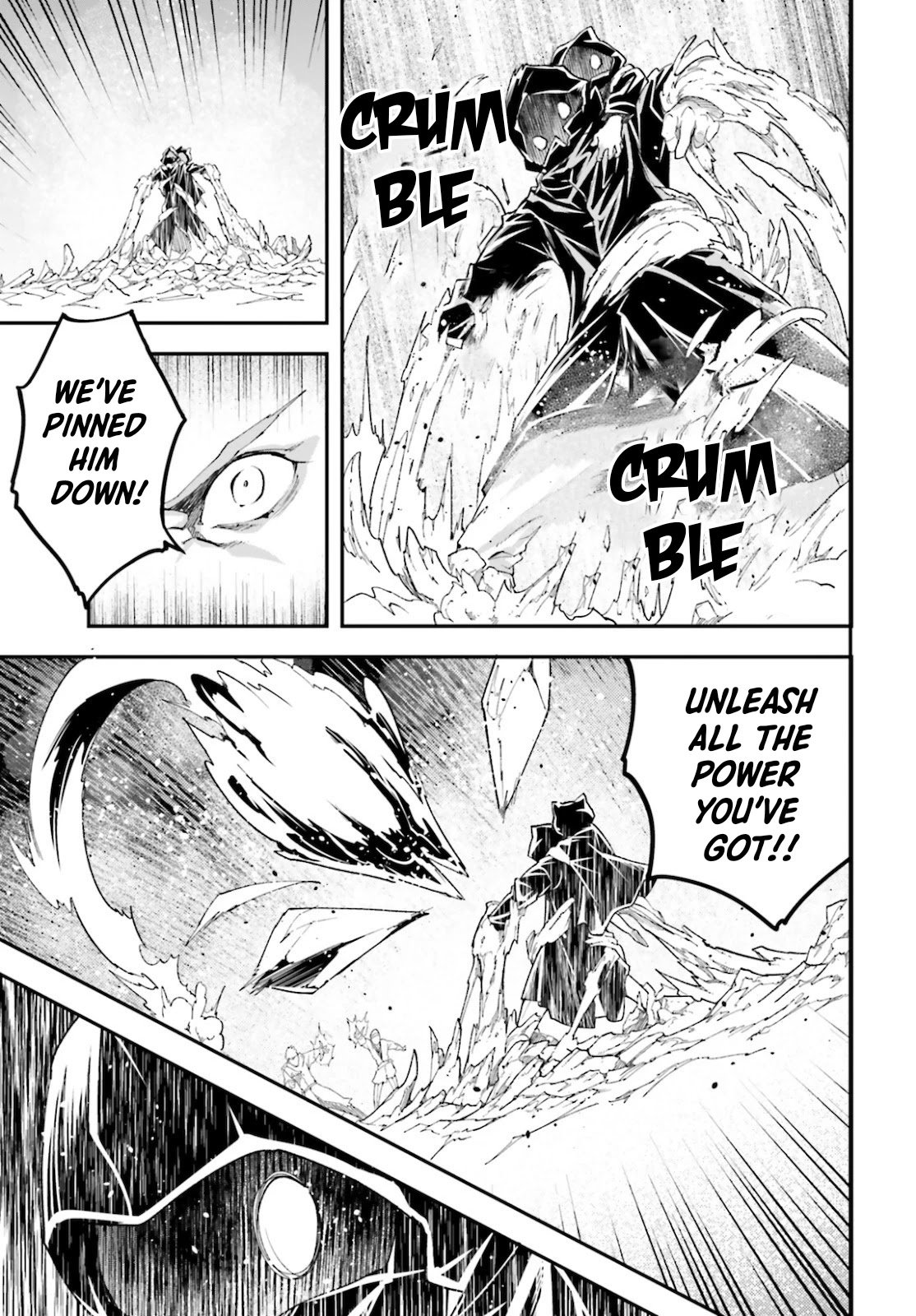 Page 8 of Chapter 49