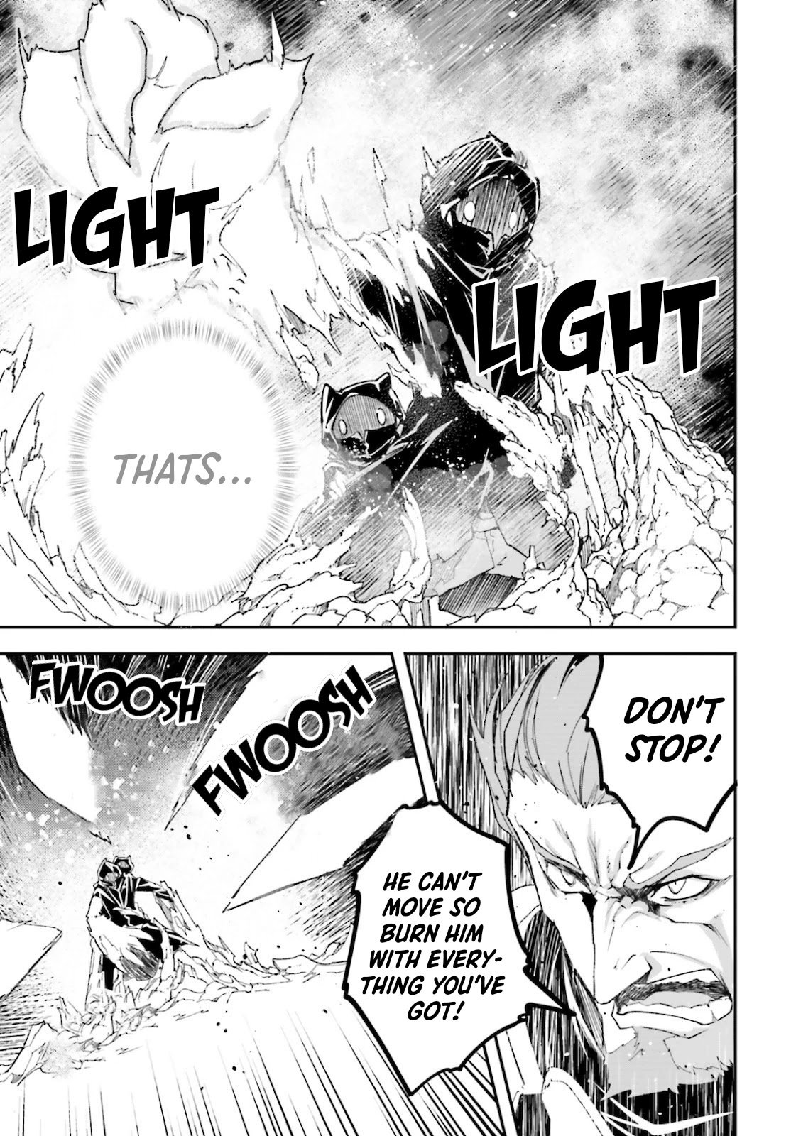 Page 10 of Chapter 49