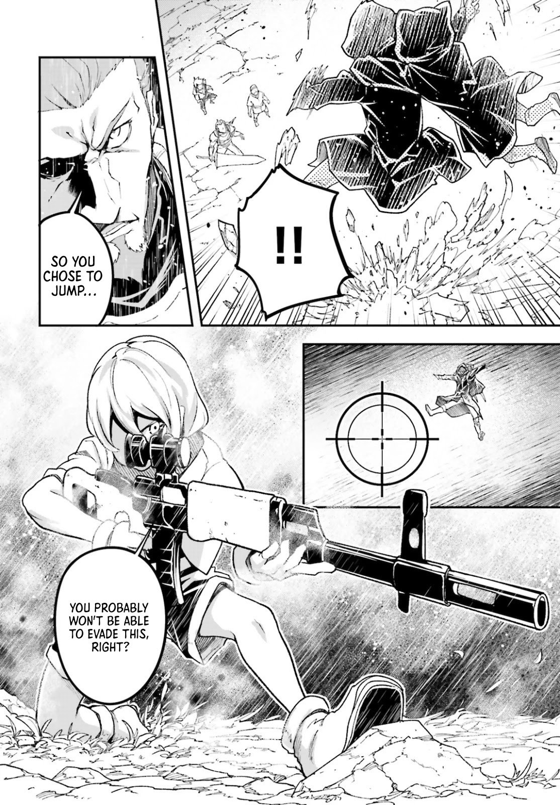 Page 11 of Chapter 49