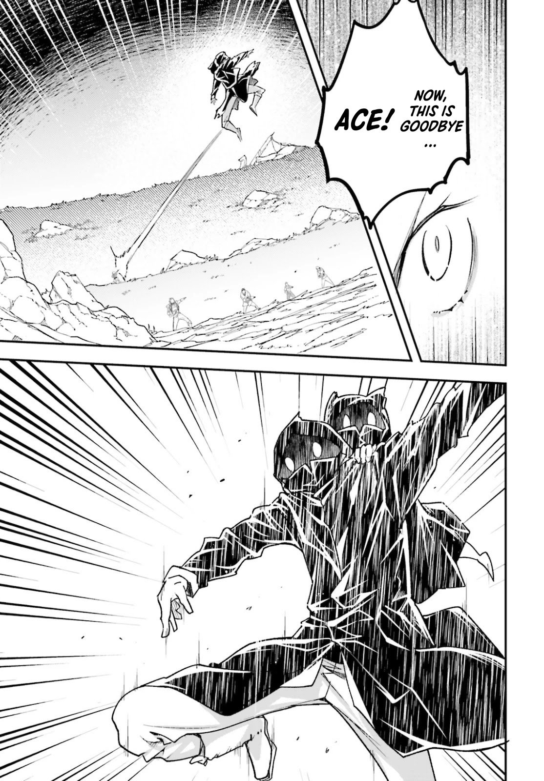 Page 12 of Chapter 49