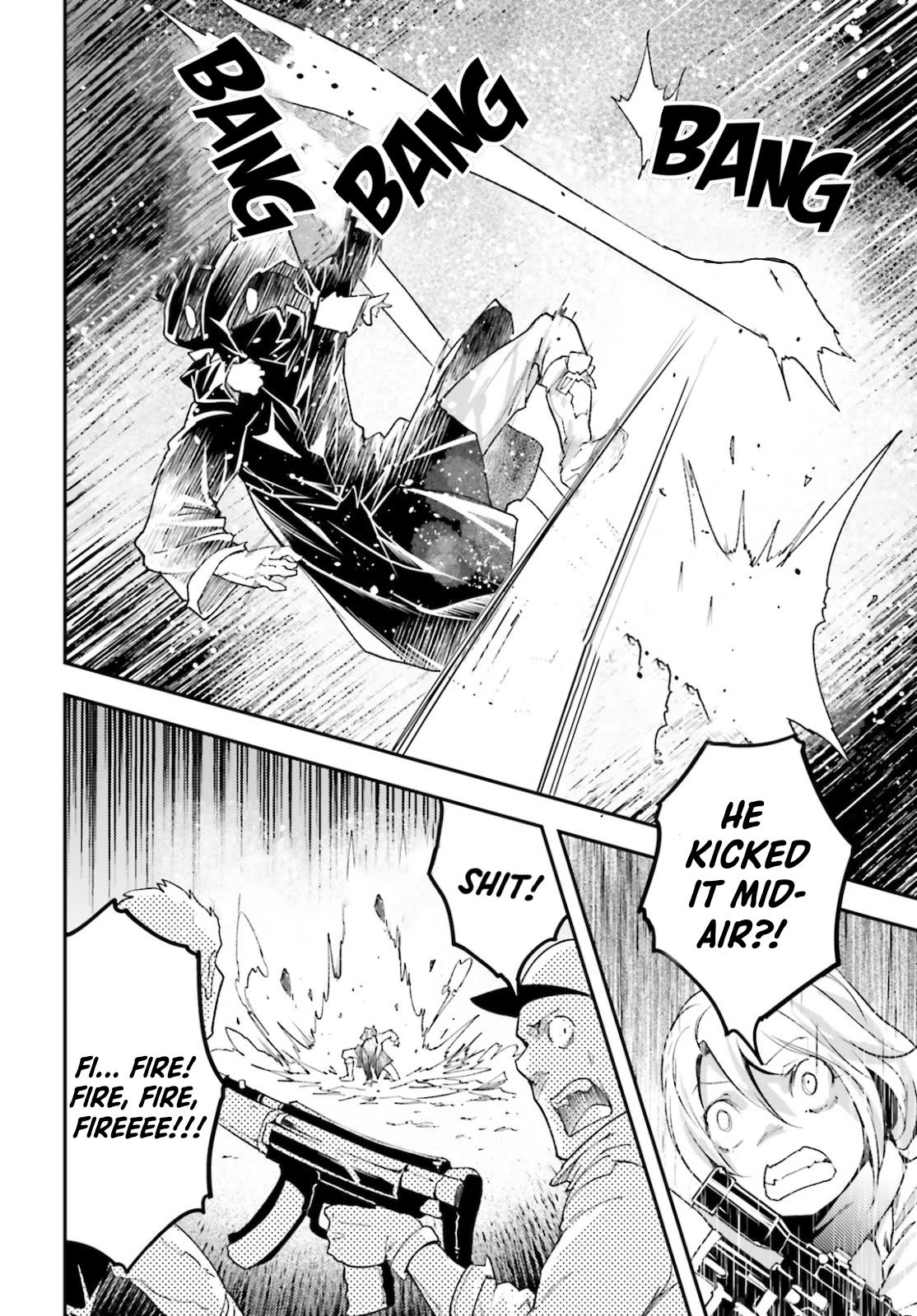 Page 13 of Chapter 49
