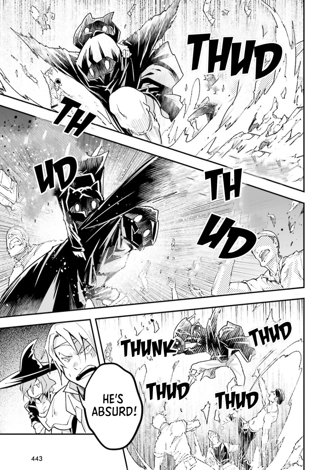 Page 14 of Chapter 49