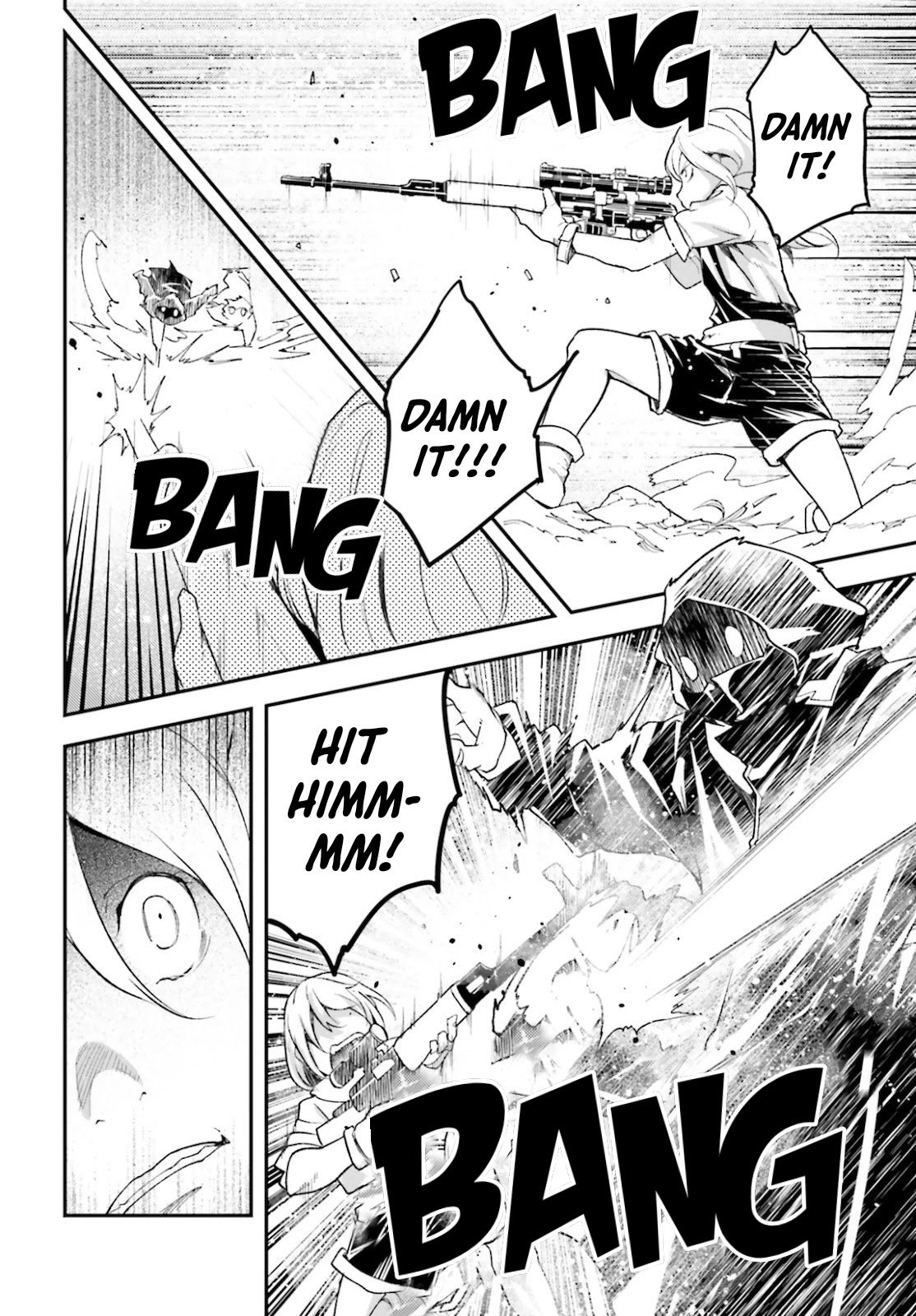Page 15 of Chapter 49