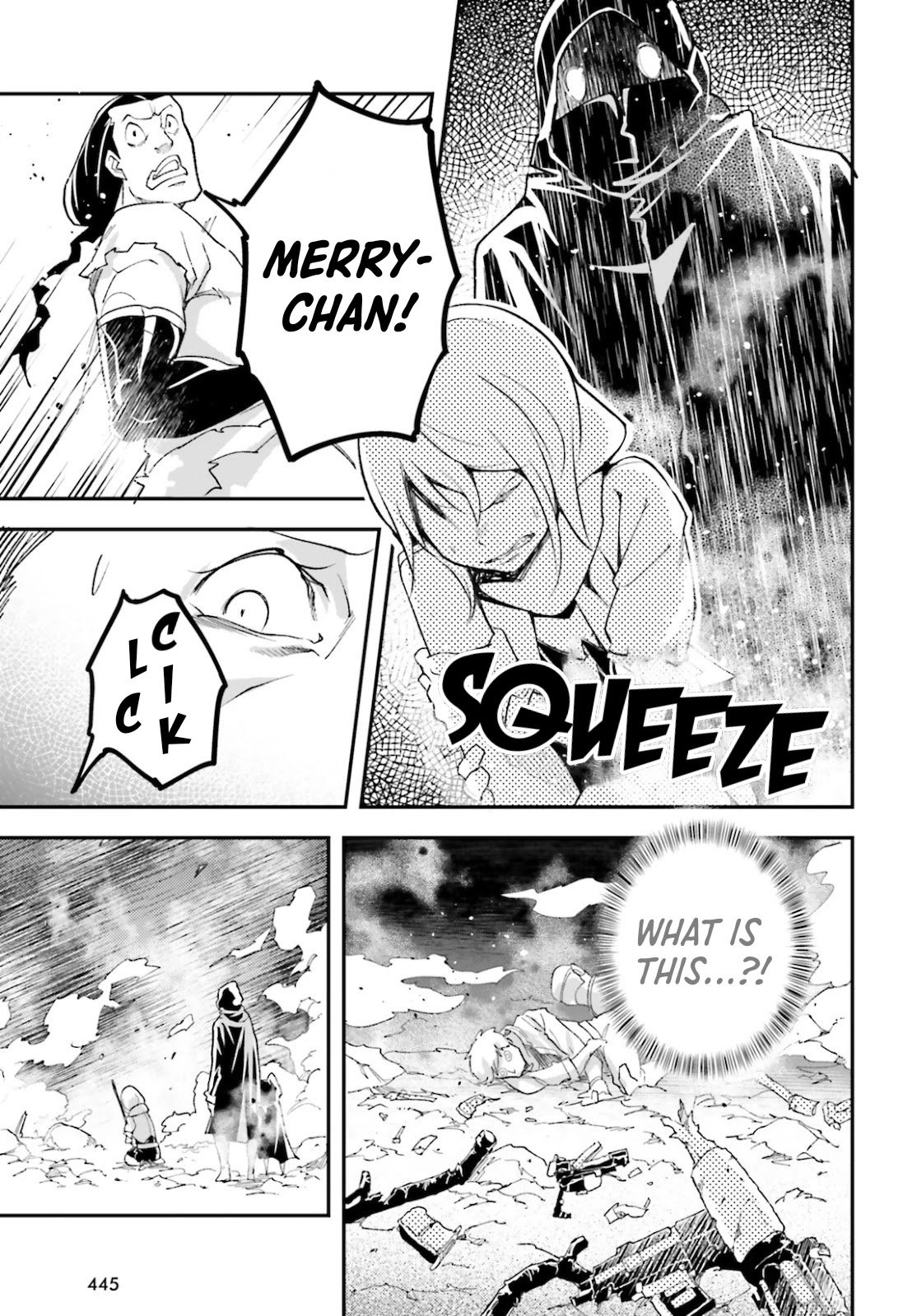 Page 16 of Chapter 49