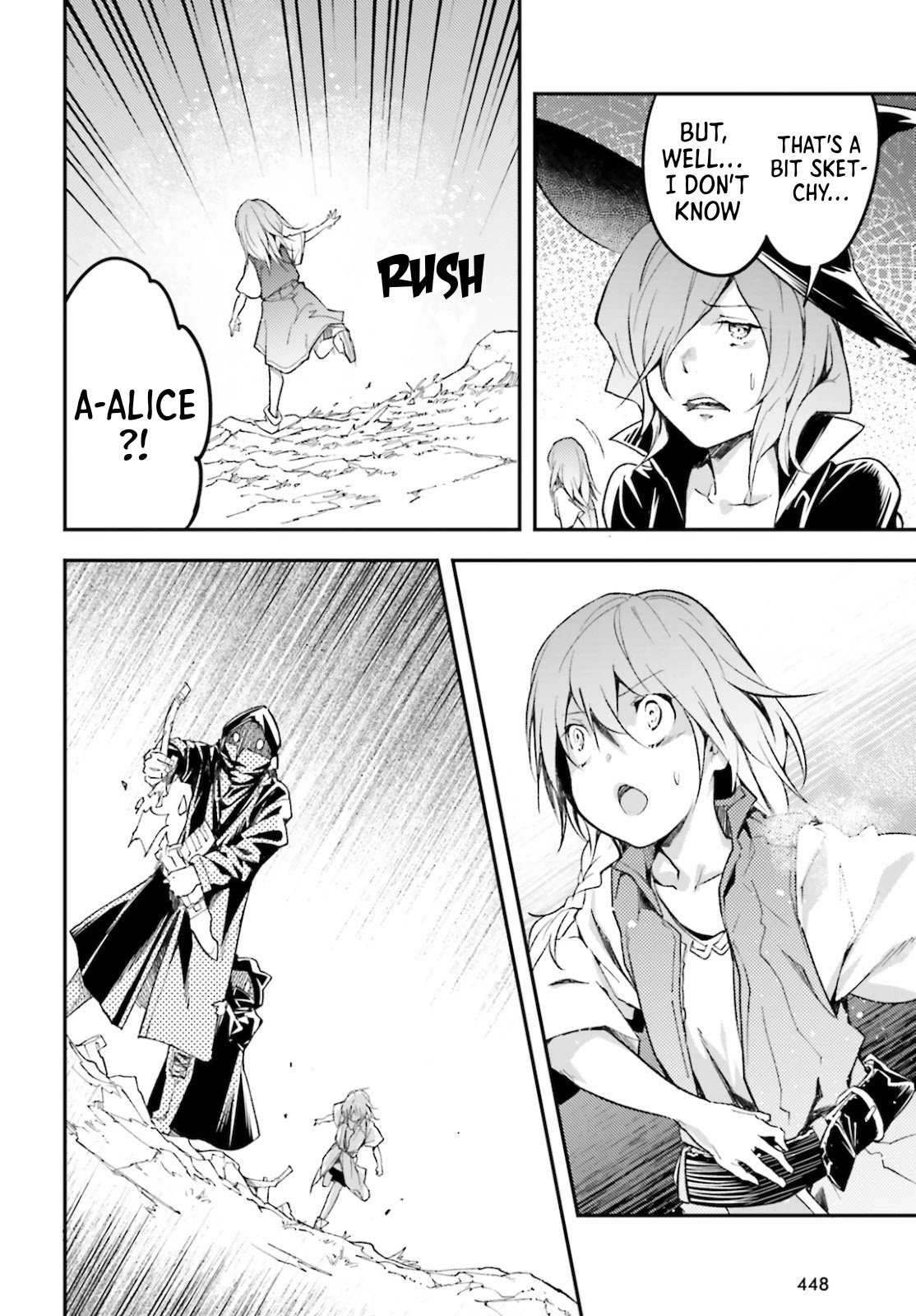 Page 19 of Chapter 49
