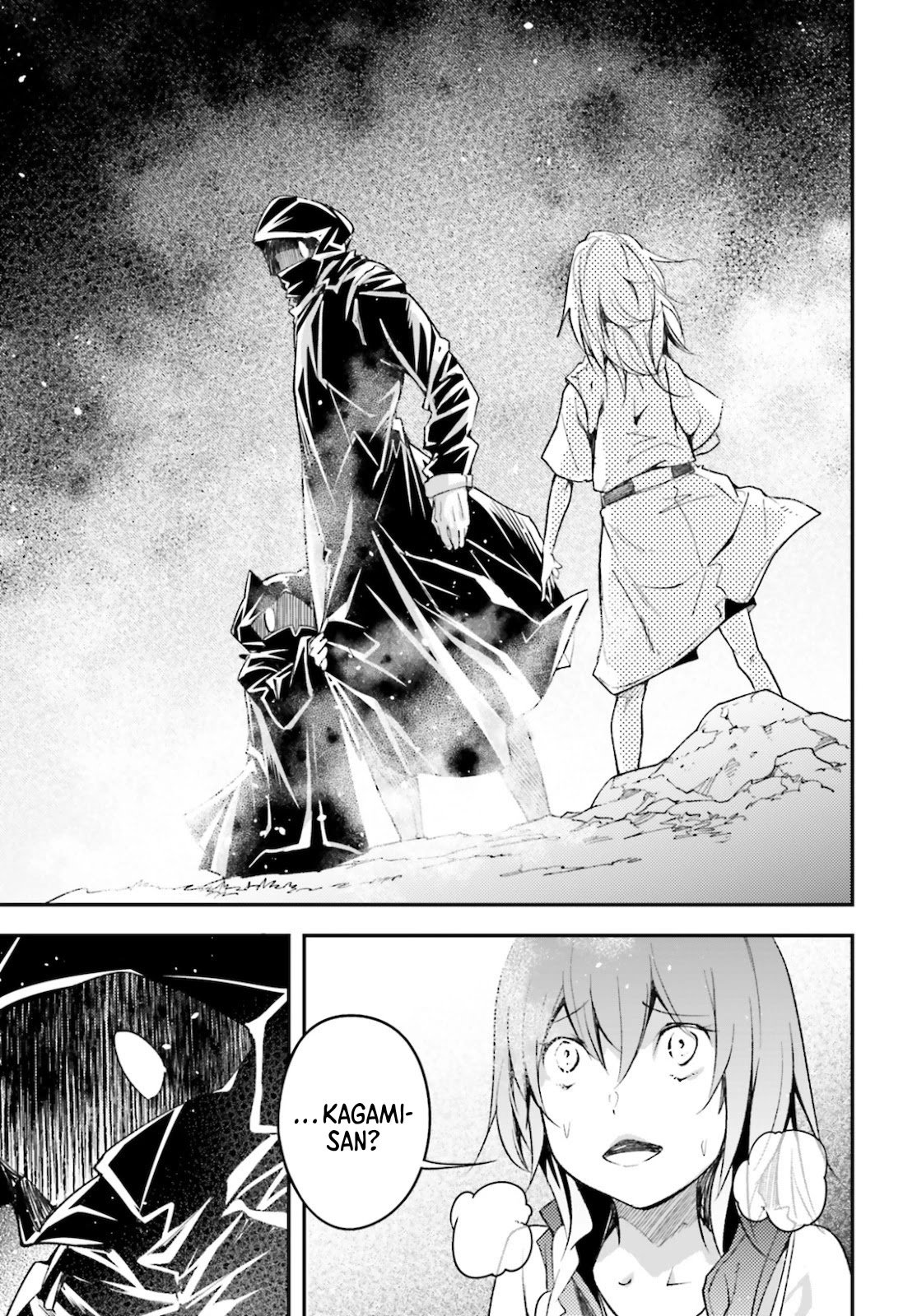 Page 20 of Chapter 49