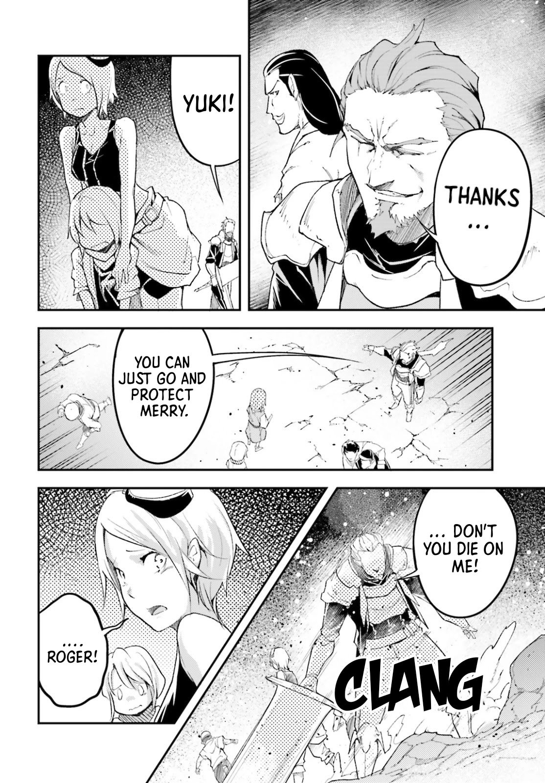 Page 25 of Chapter 49