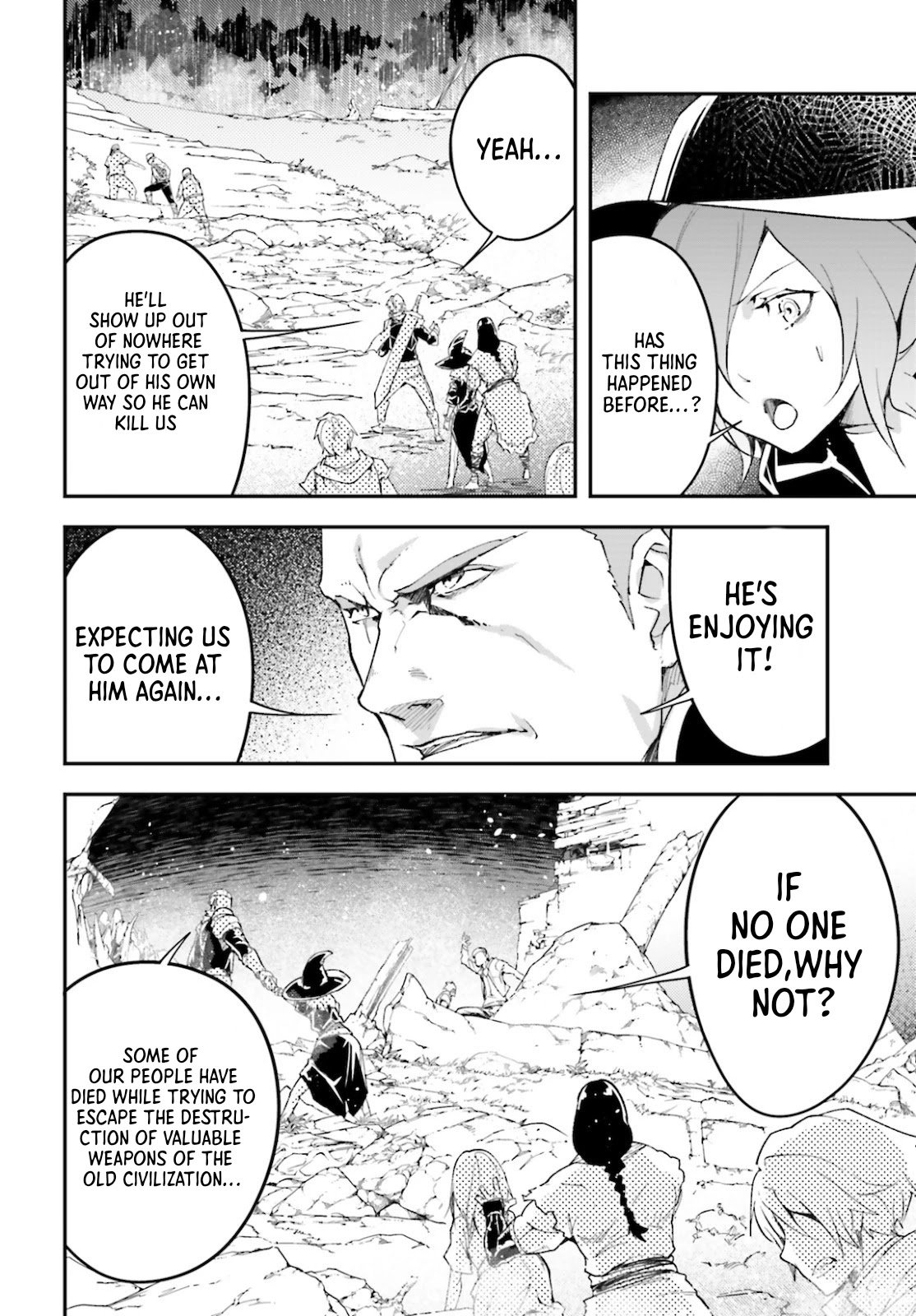 Page 28 of Chapter 49