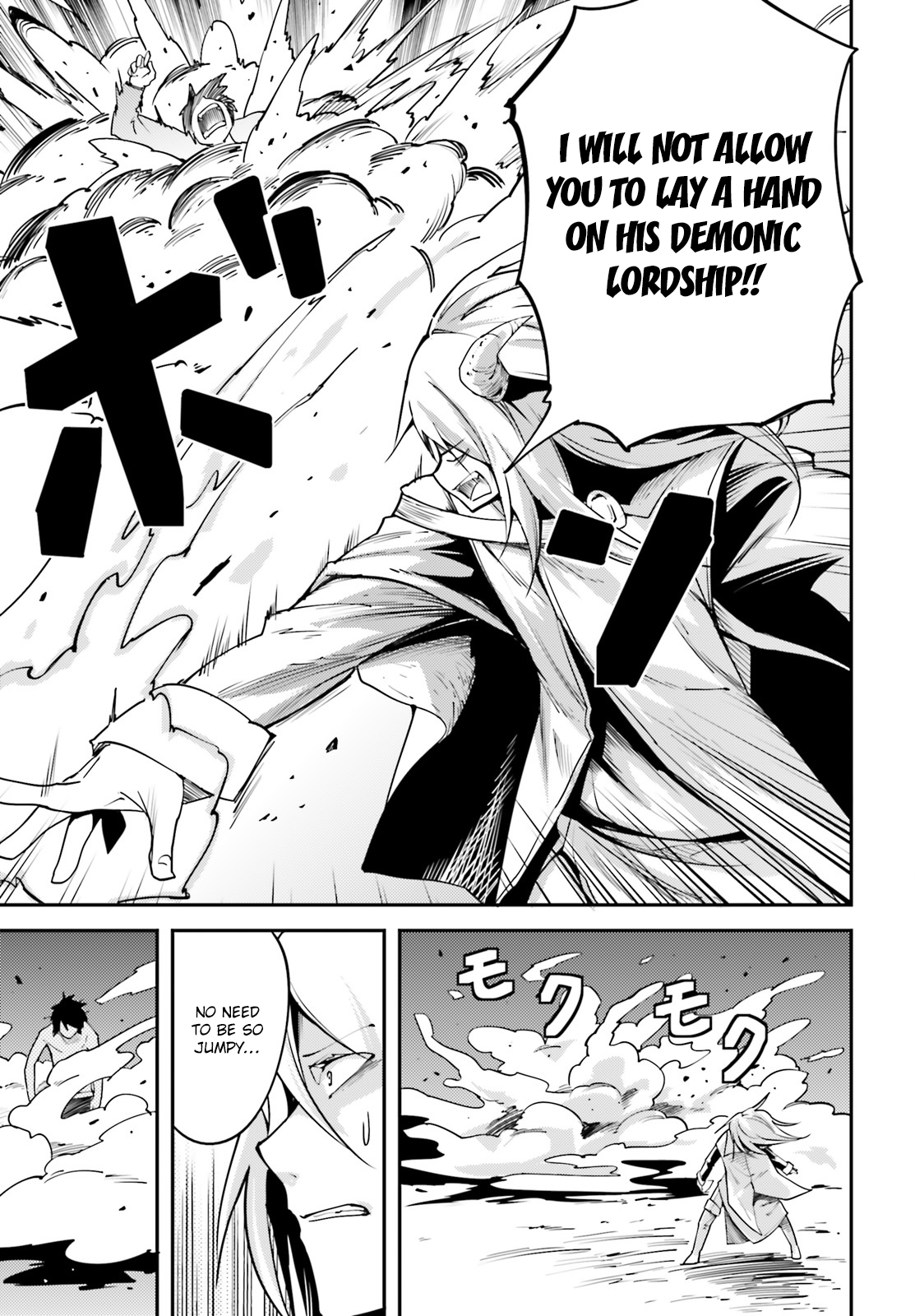Page 4 of Chapter 5