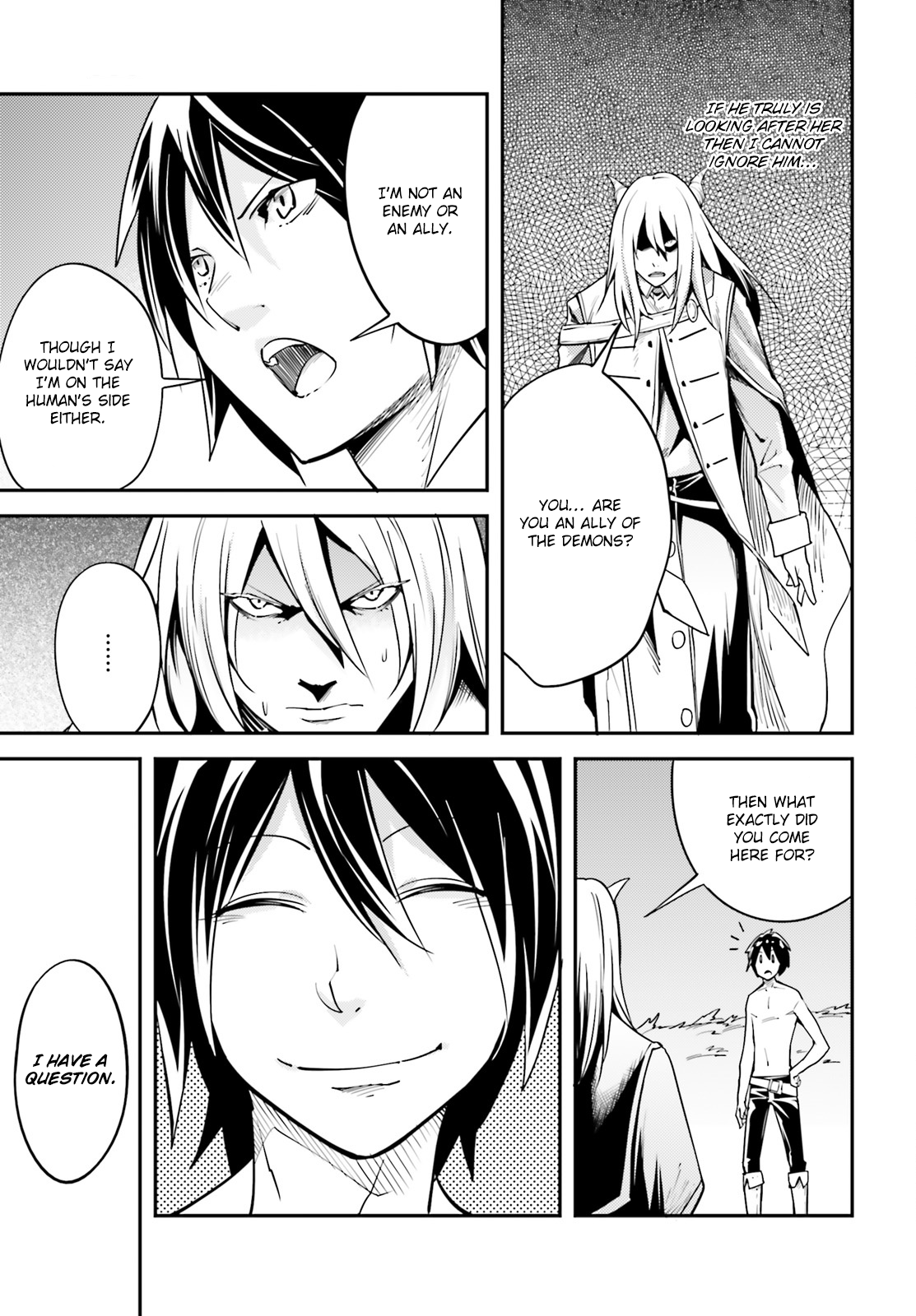 Page 6 of Chapter 5