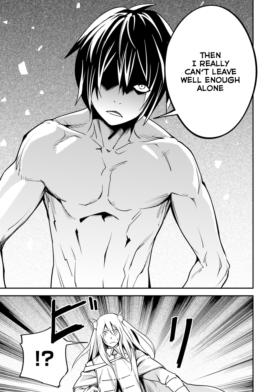 Page 8 of Chapter 5