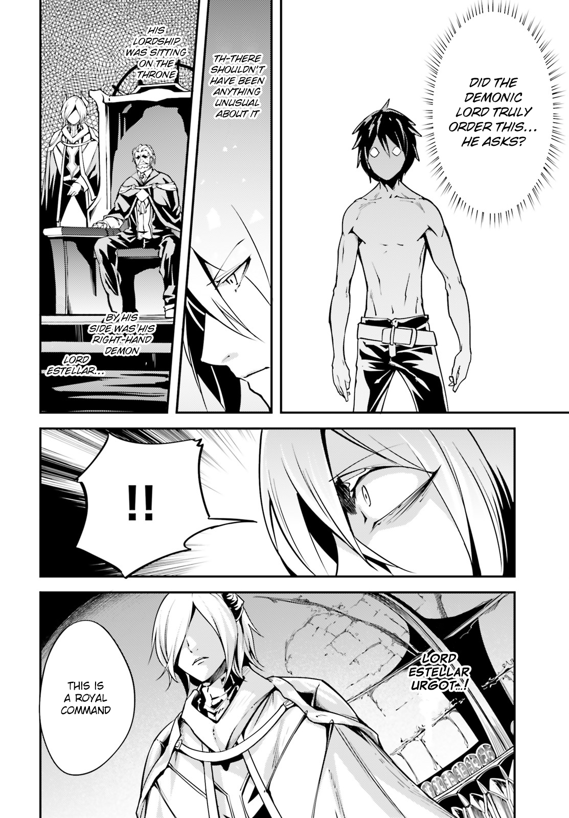 Page 9 of Chapter 5