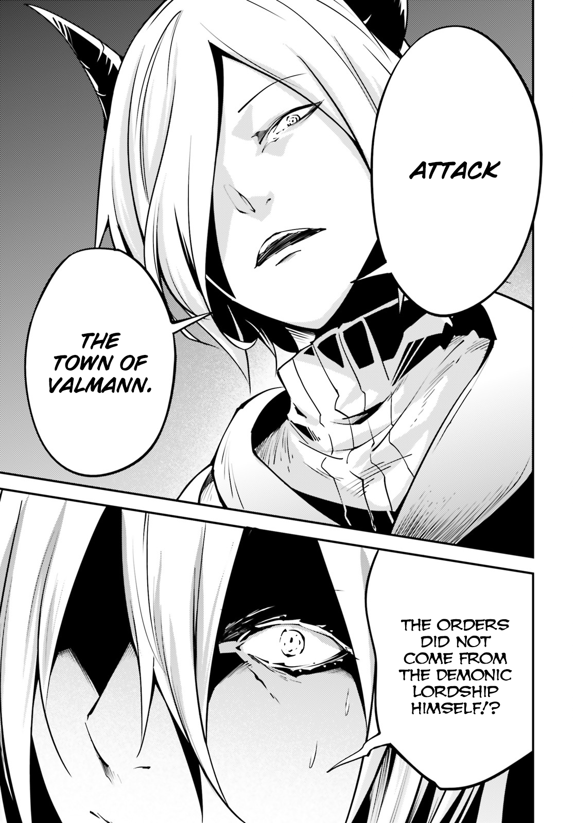 Page 10 of Chapter 5
