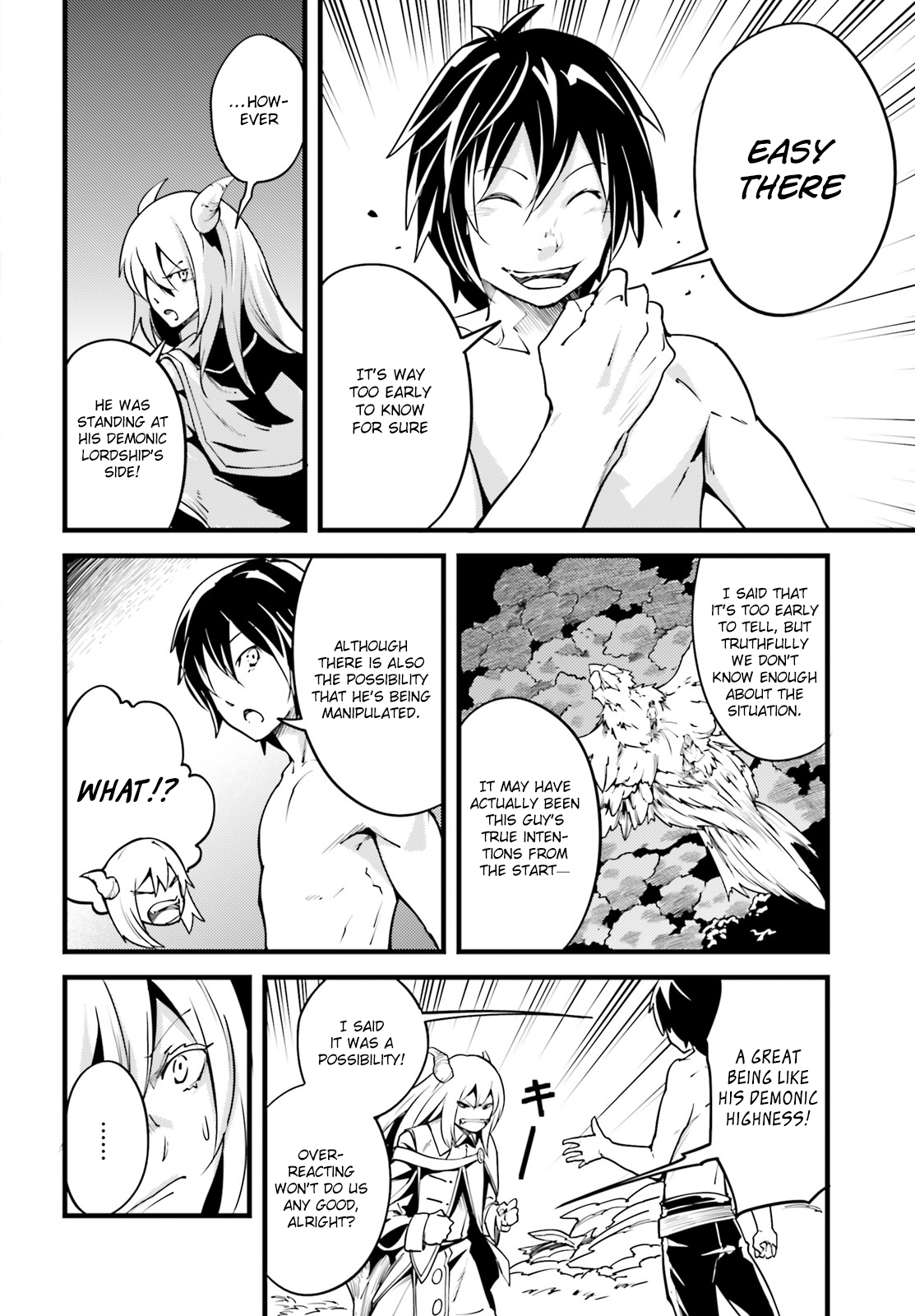 Page 11 of Chapter 5