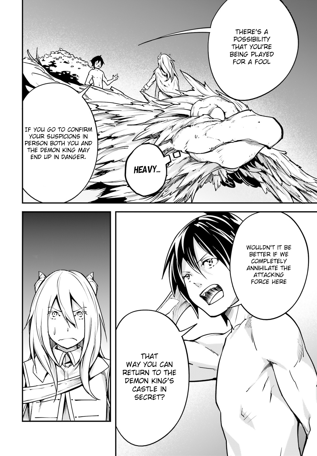 Page 15 of Chapter 5