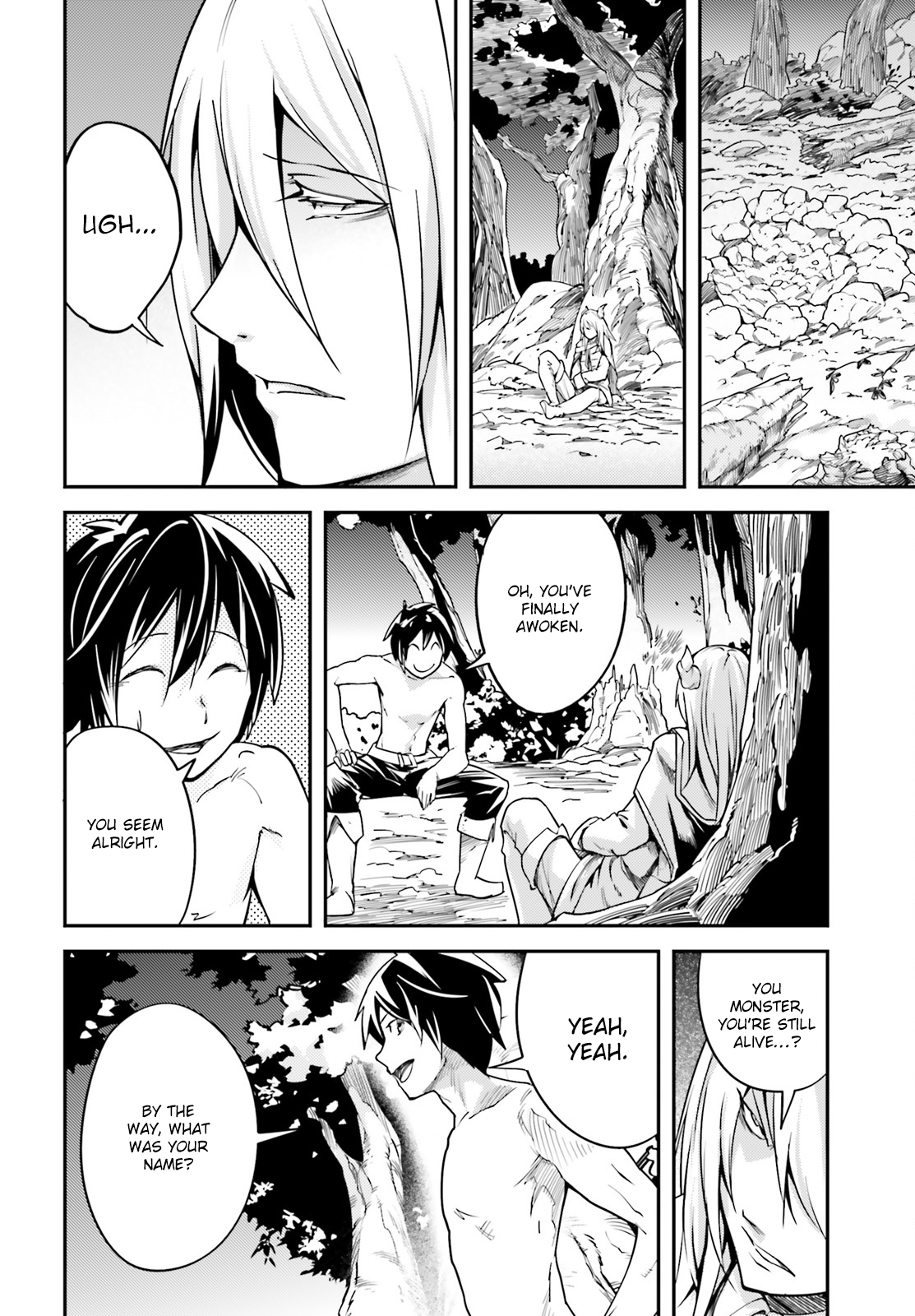 Page 18 of Chapter 5