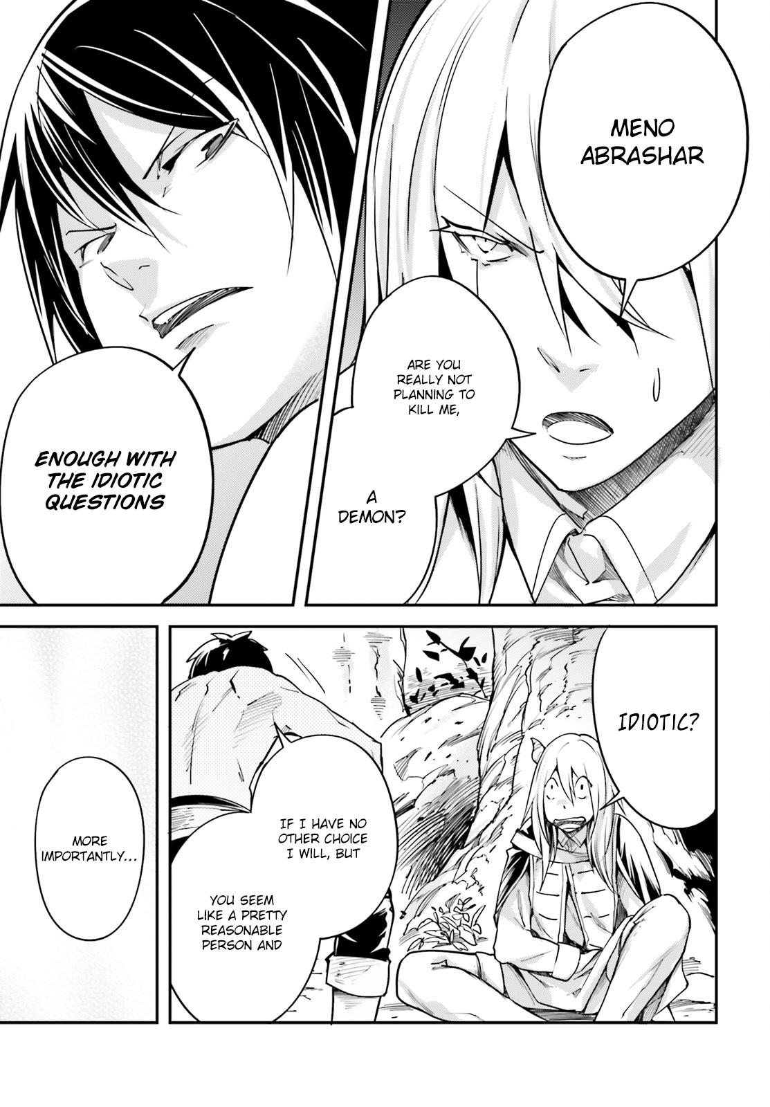 Page 19 of Chapter 5
